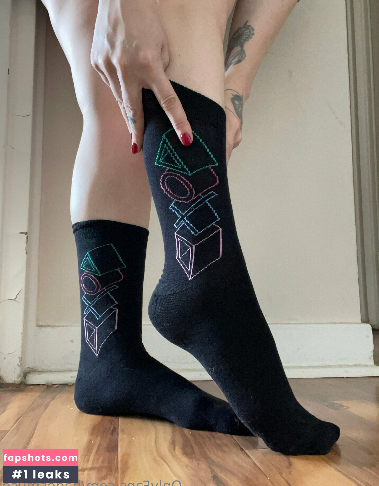 hadesmuse gallery photo #4