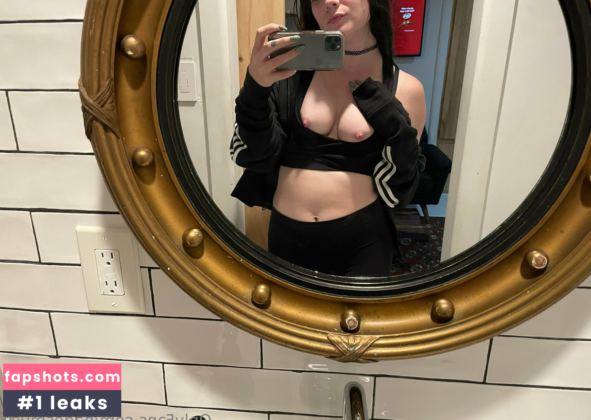 hadesmuse gallery photo #36