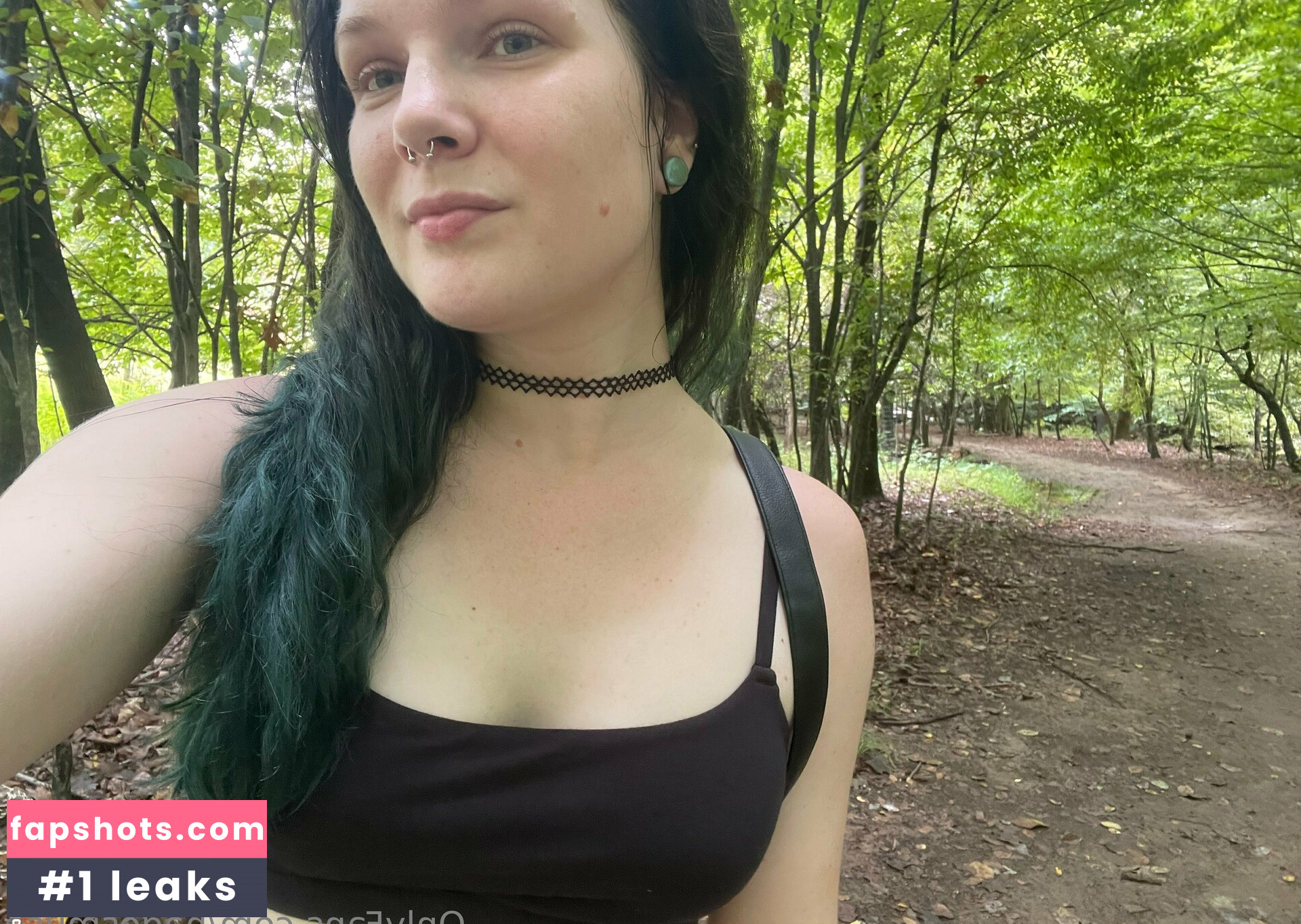 hadesmuse gallery photo #39