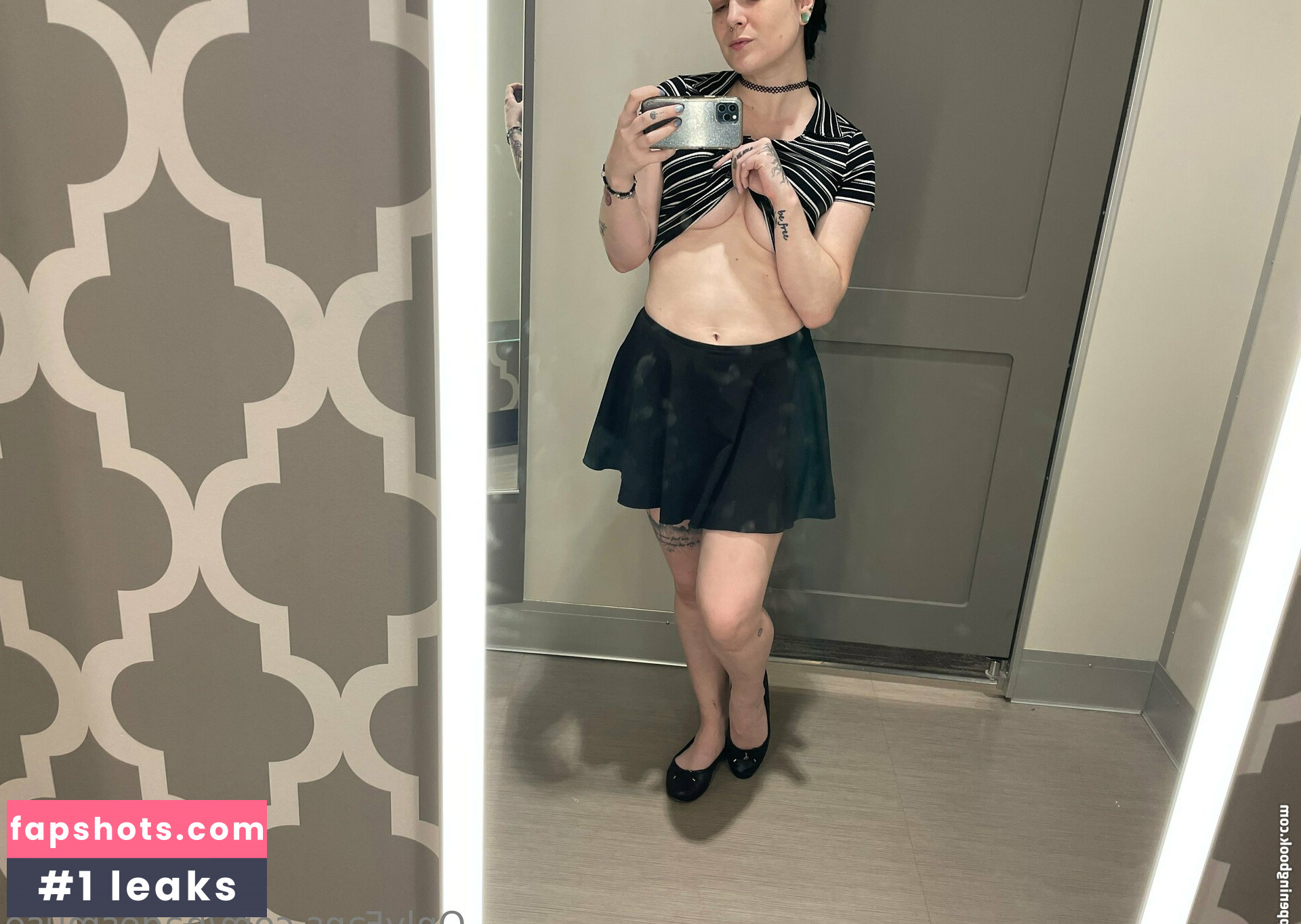 hadesmuse gallery photo #46