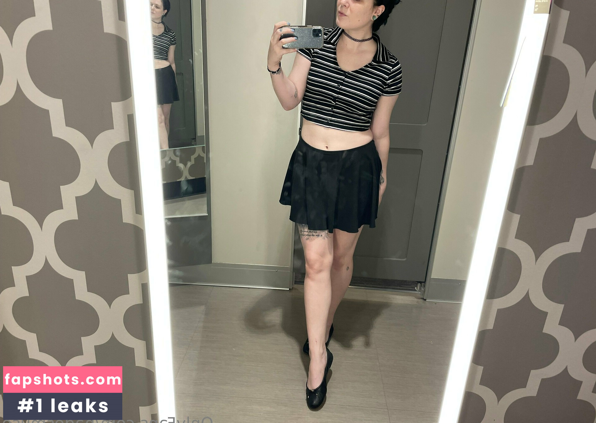 hadesmuse gallery photo #50