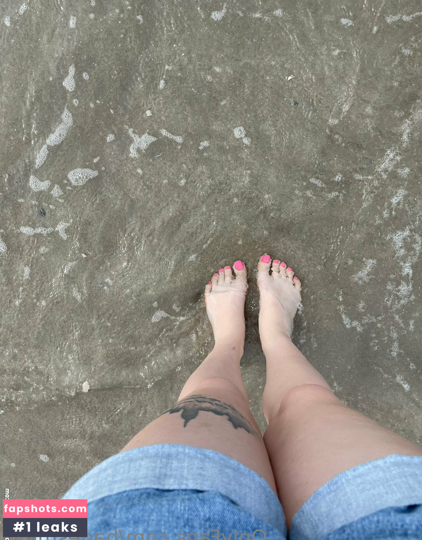 hadesmuse gallery photo #51