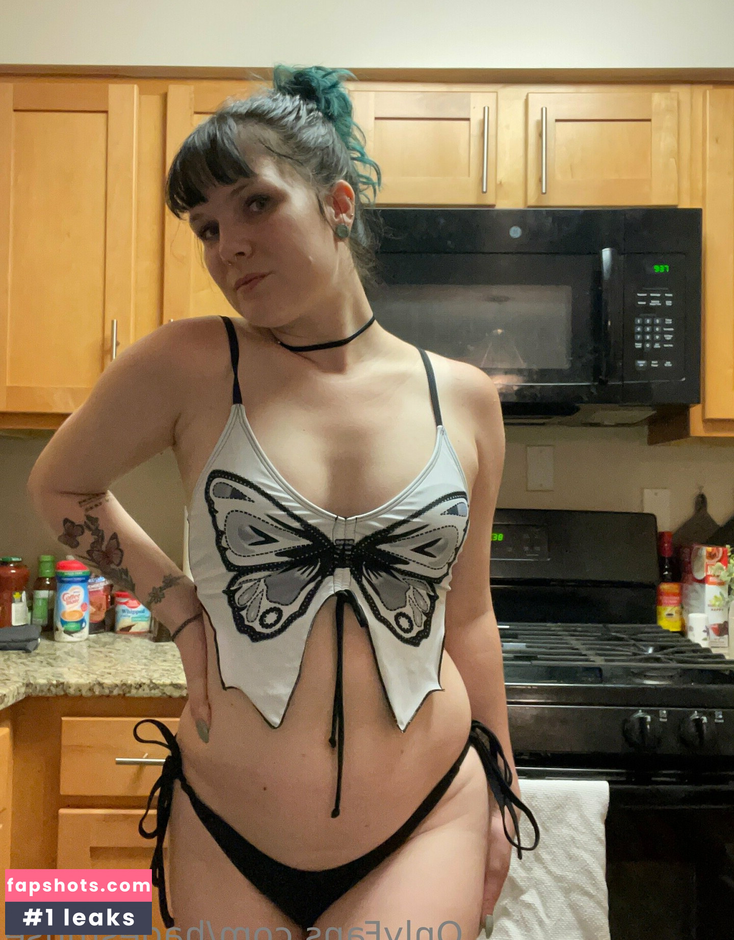 hadesmuse gallery photo #56