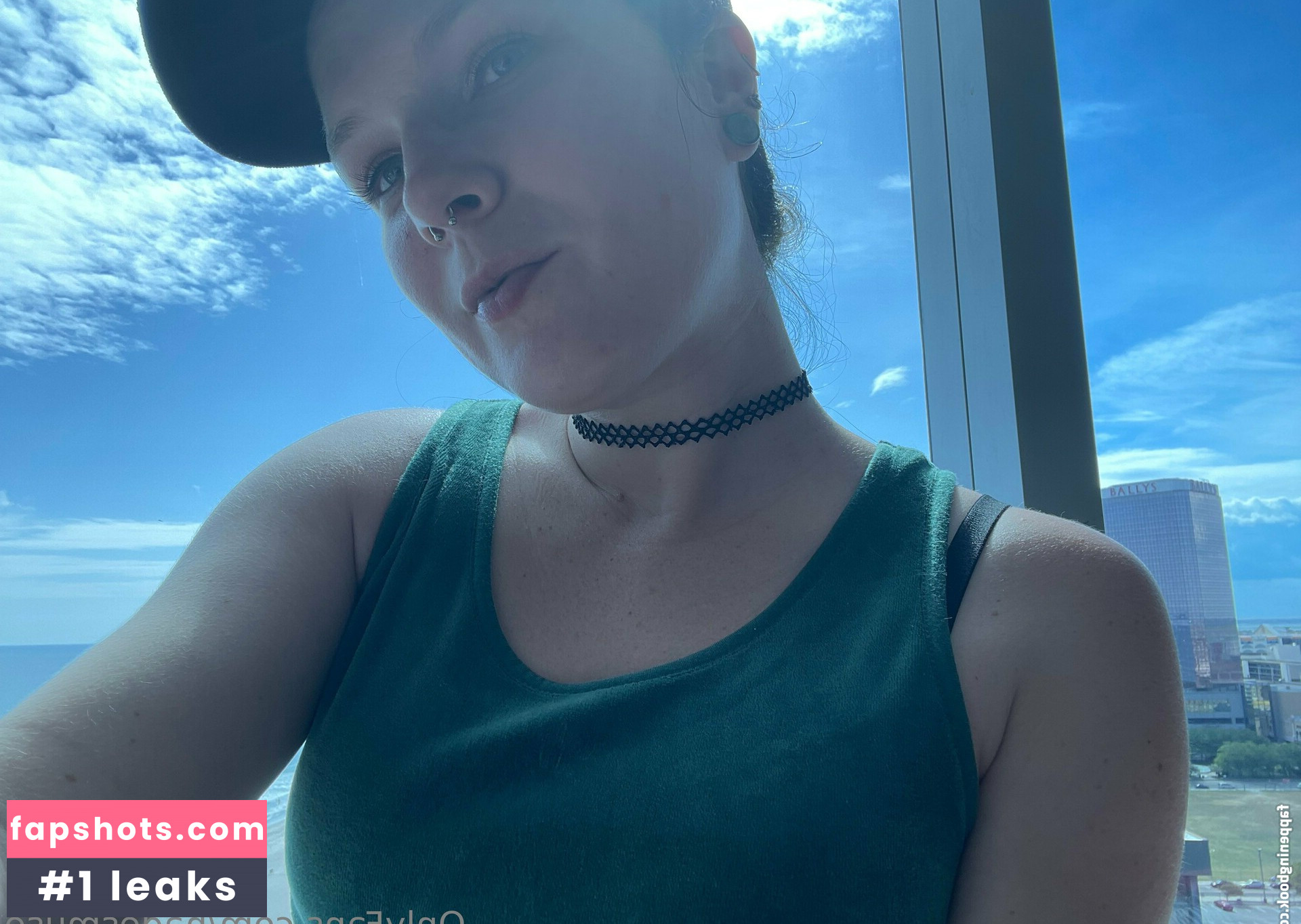 hadesmuse gallery photo #57