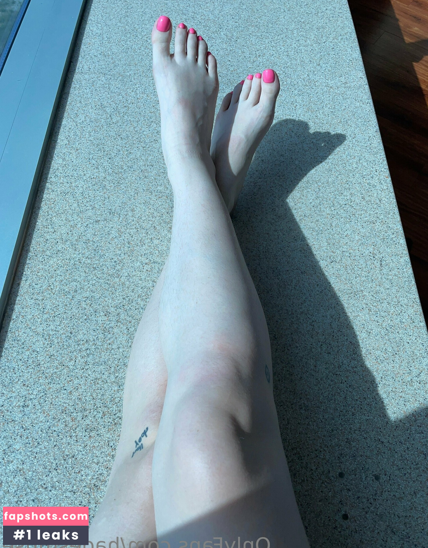 hadesmuse gallery photo #63