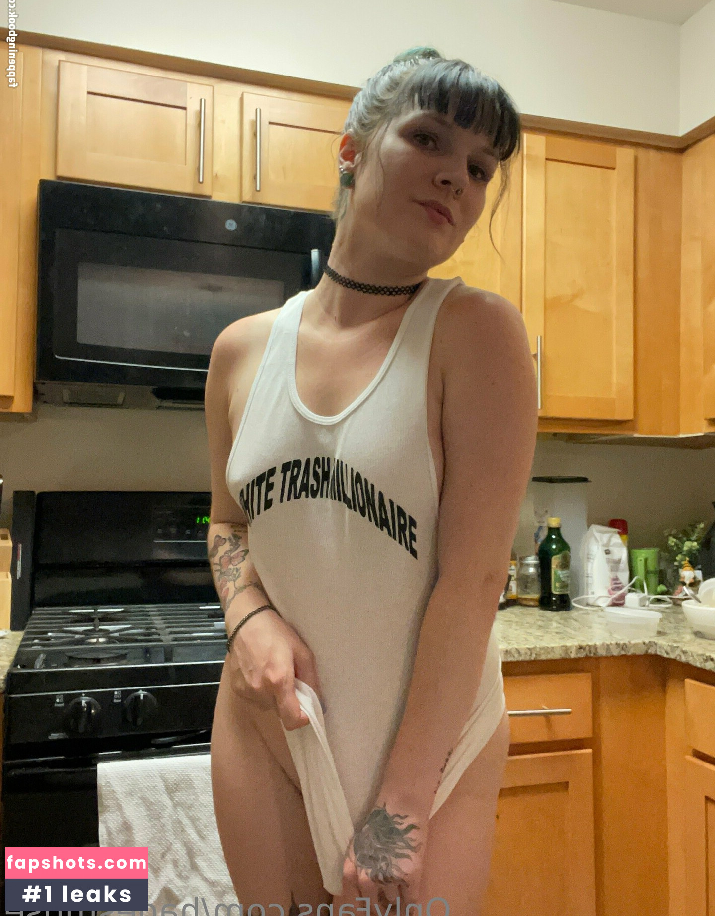 hadesmuse gallery photo #64