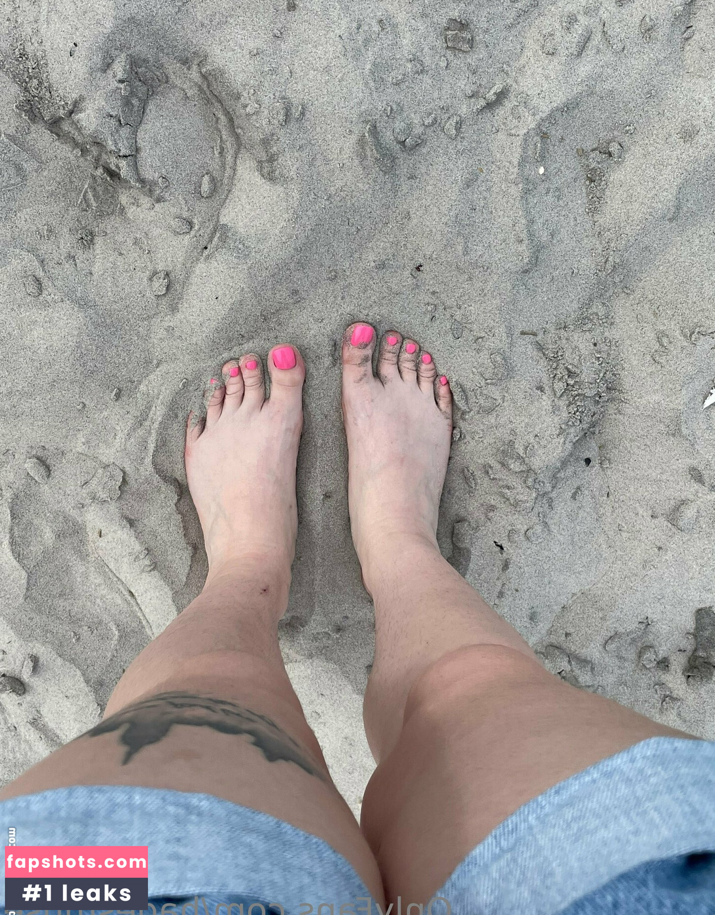 hadesmuse gallery photo #67