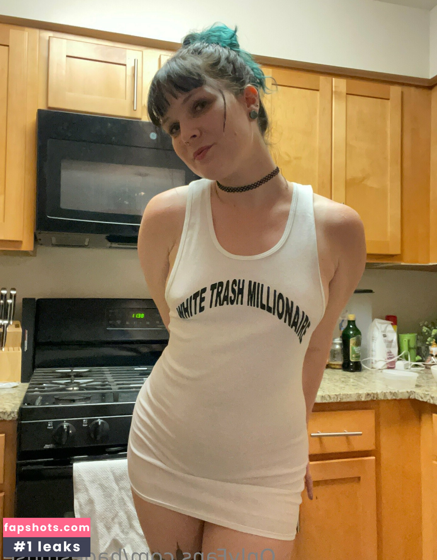 hadesmuse gallery photo #69