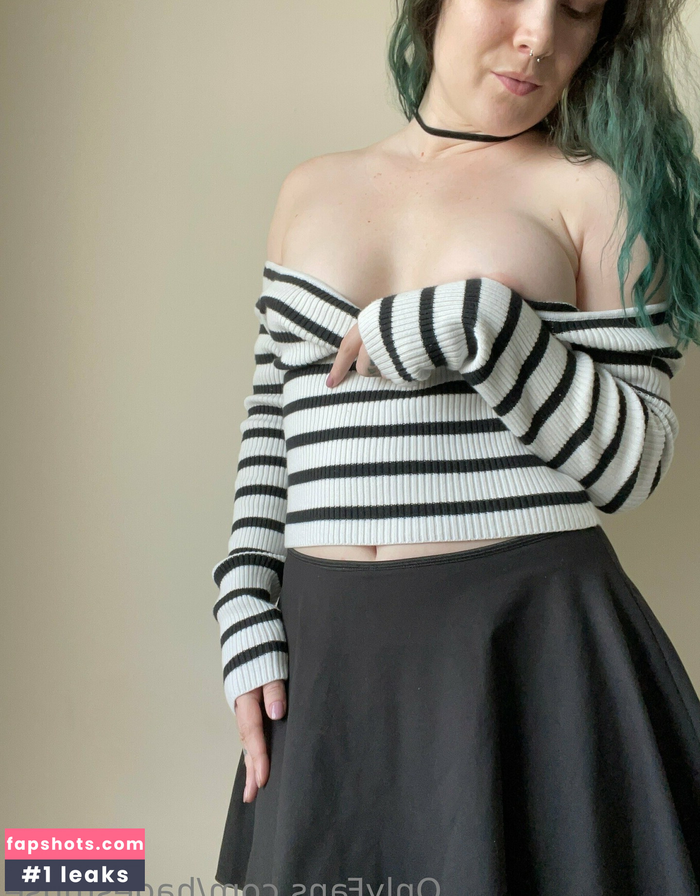 hadesmuse gallery photo #78