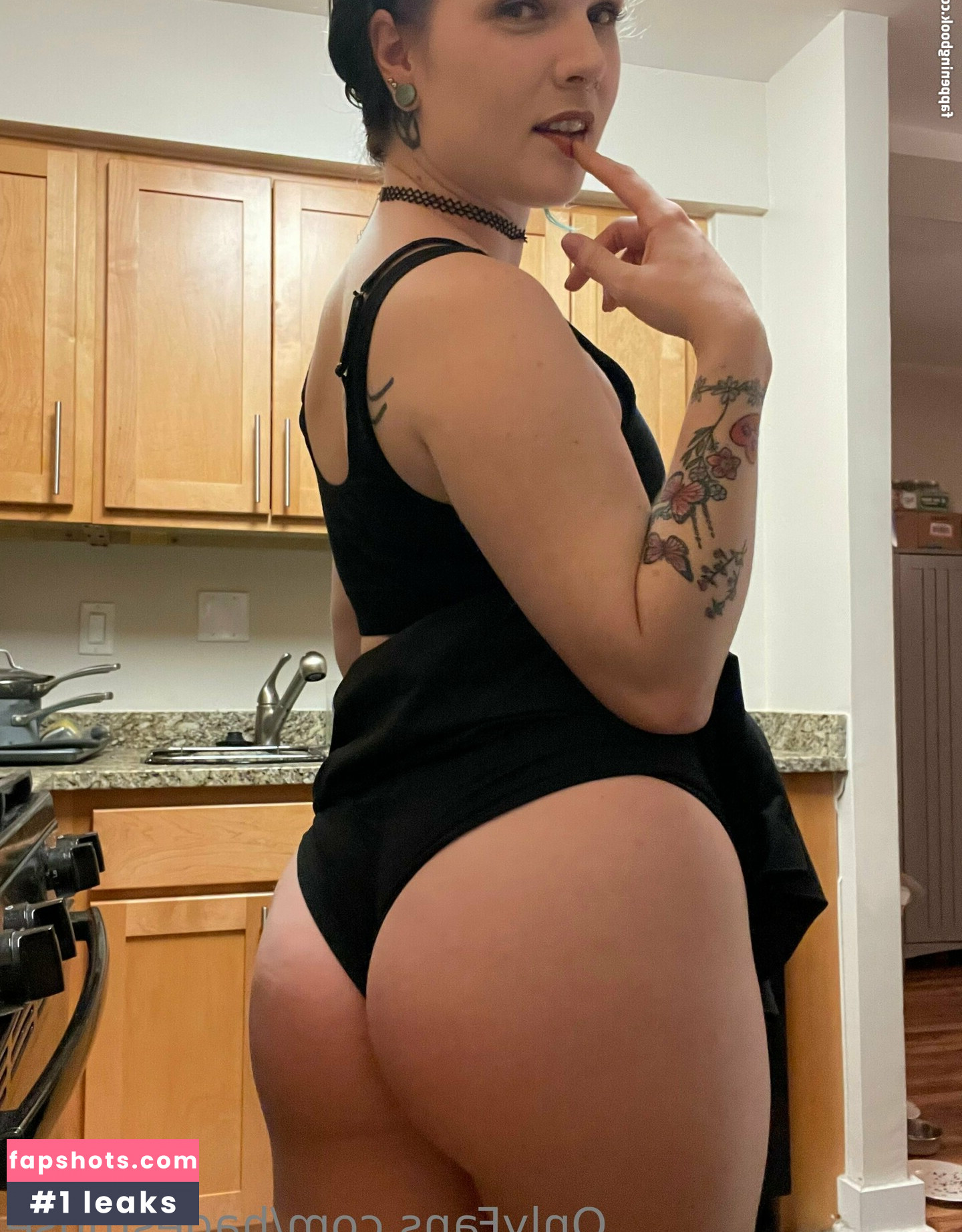 hadesmuse gallery photo #79