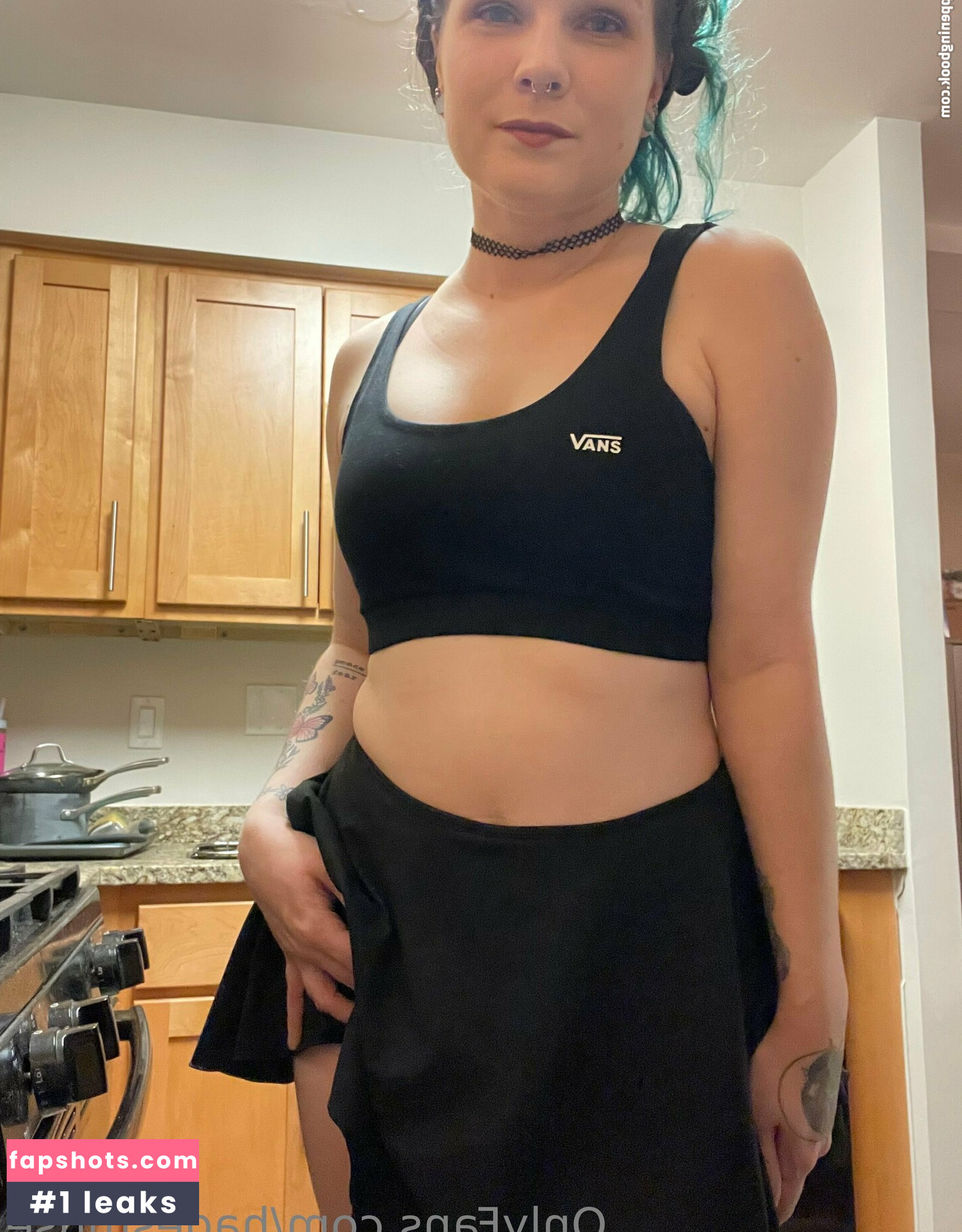 hadesmuse gallery photo #81