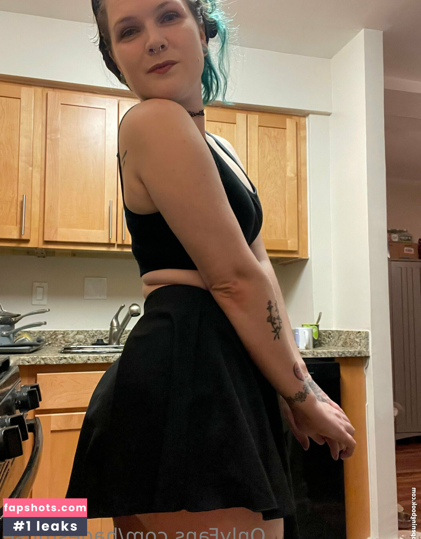 hadesmuse gallery photo #95