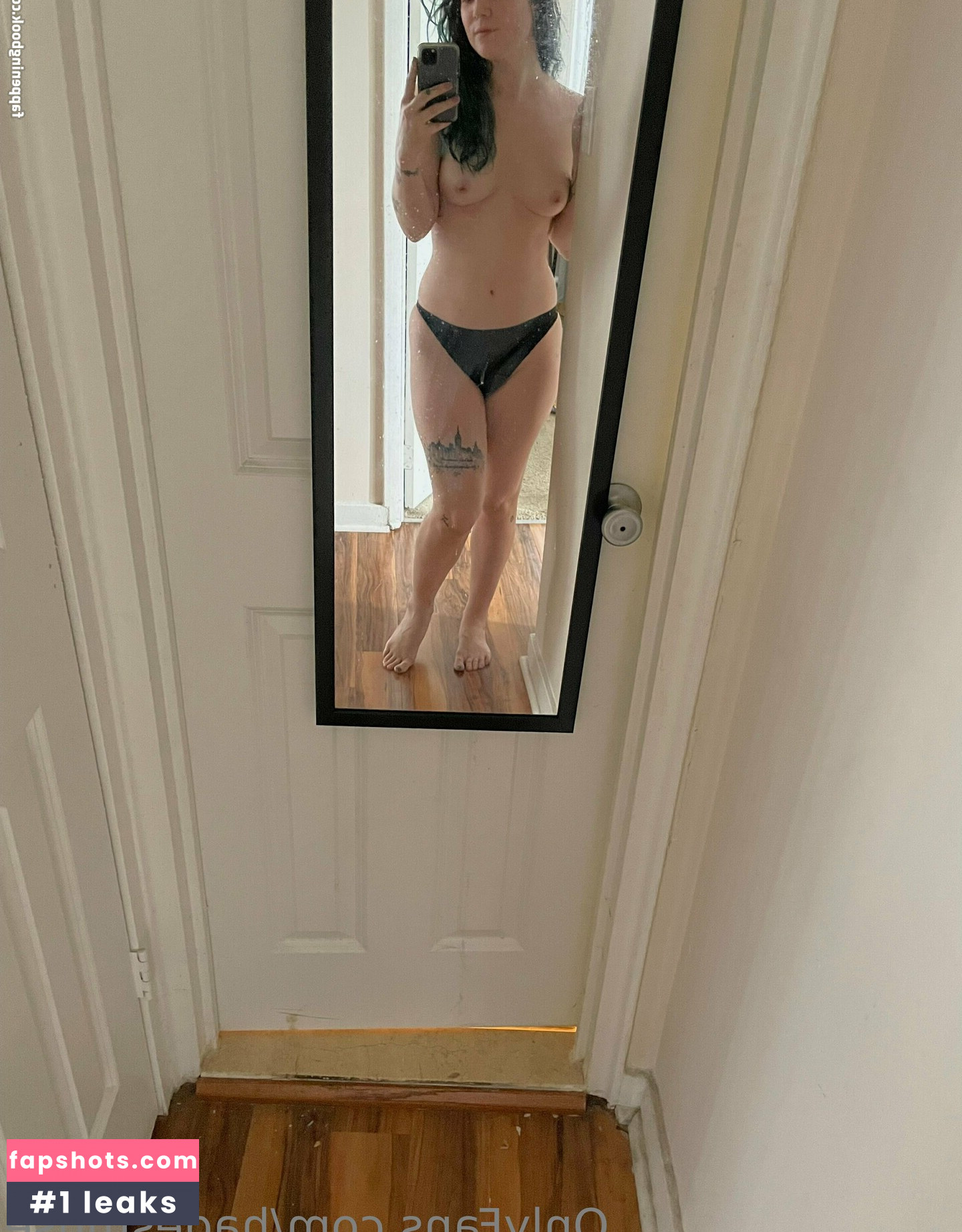 hadesmuse gallery photo #100