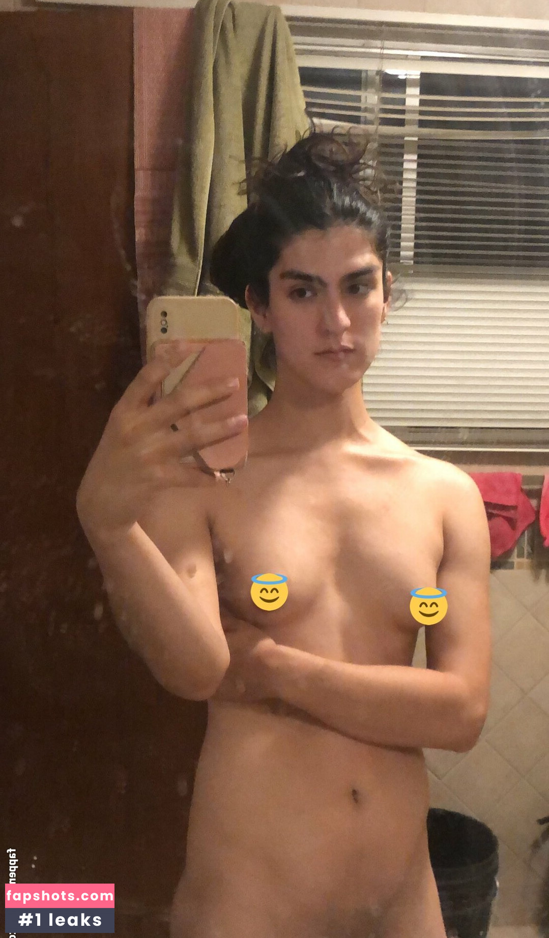 haditasd gallery photo #3