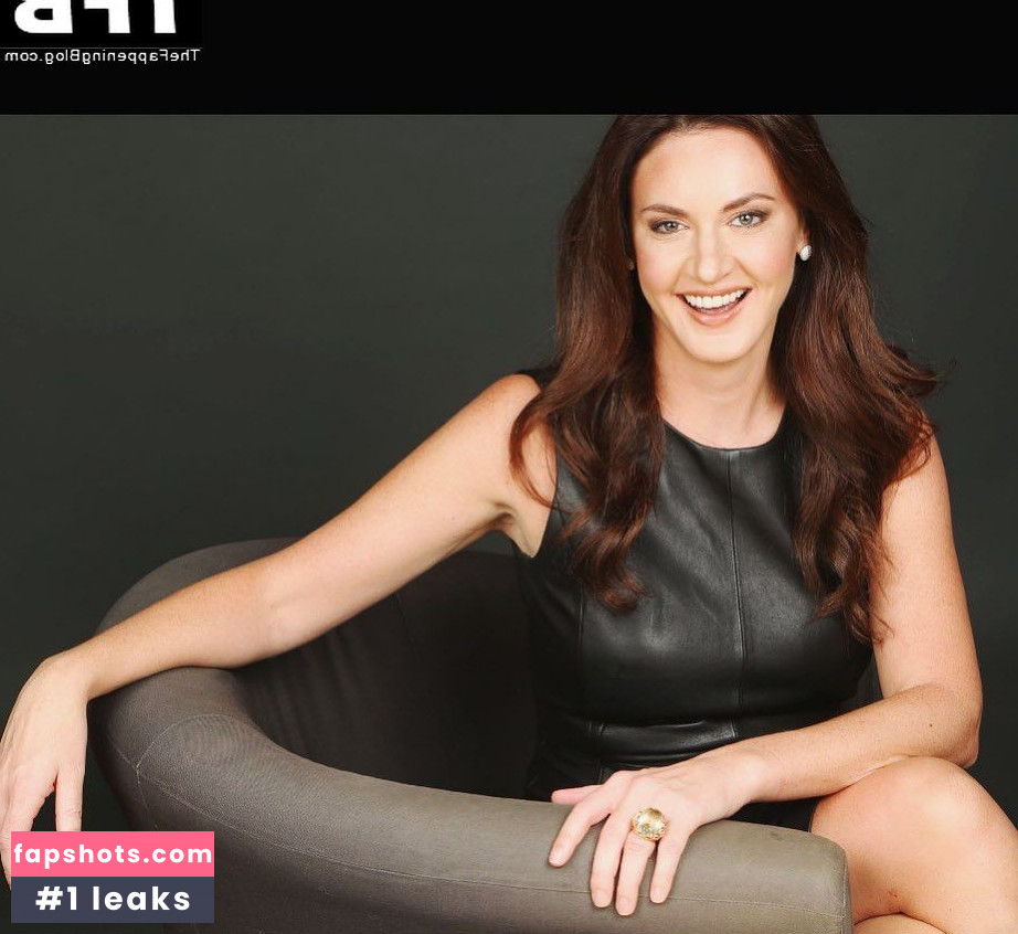 Hadley Gamble gallery photo #3