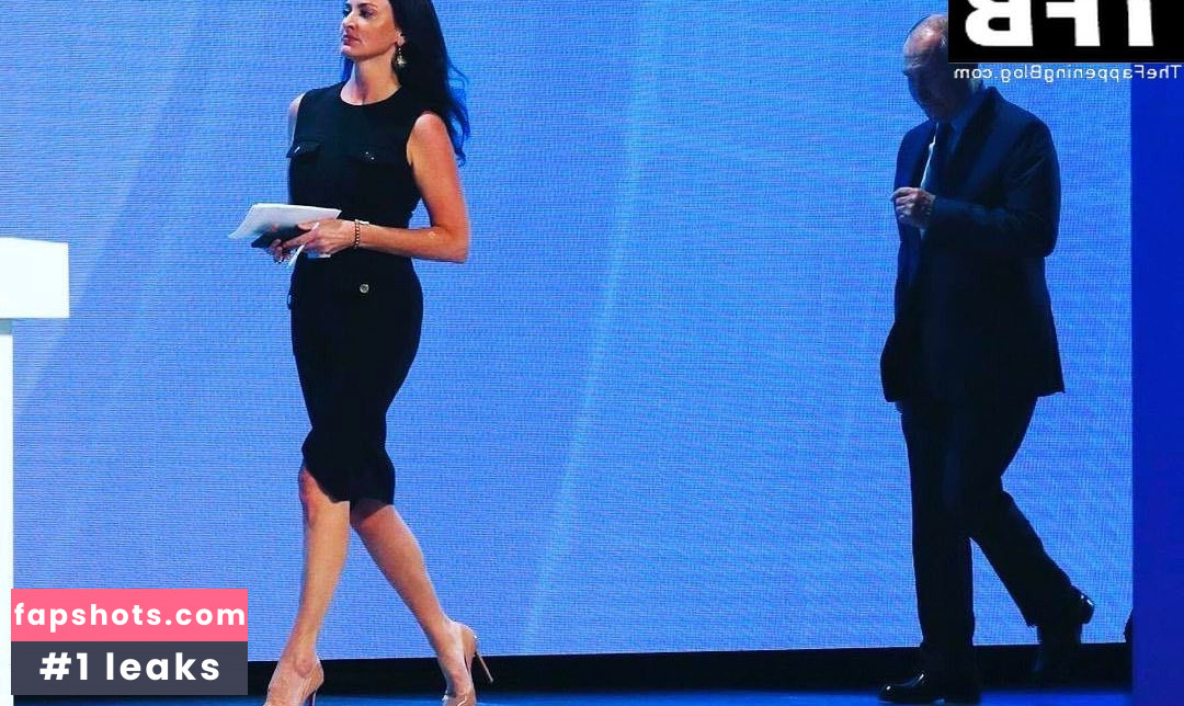 Hadley Gamble gallery photo #6