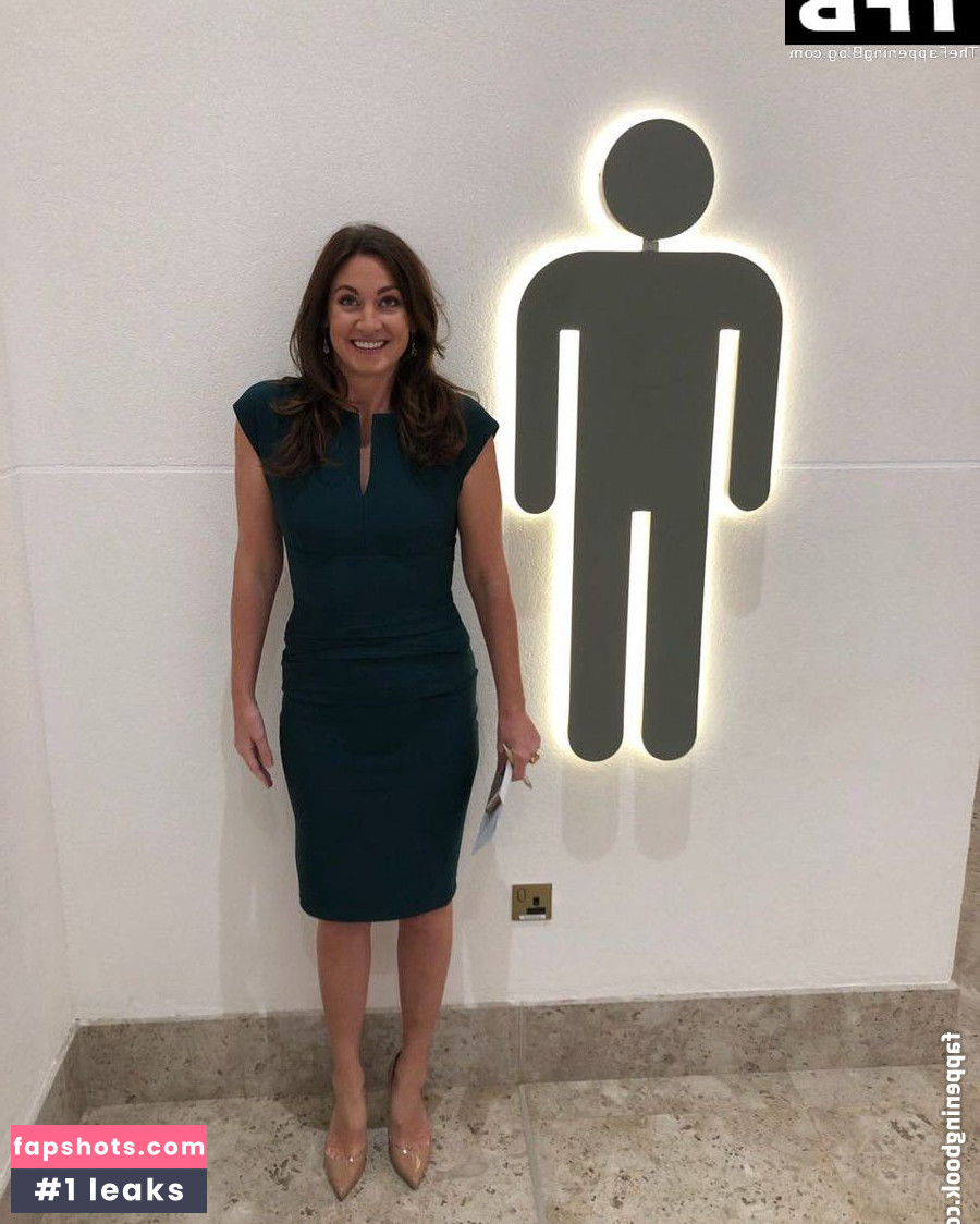 Hadley Gamble nude babe gallery