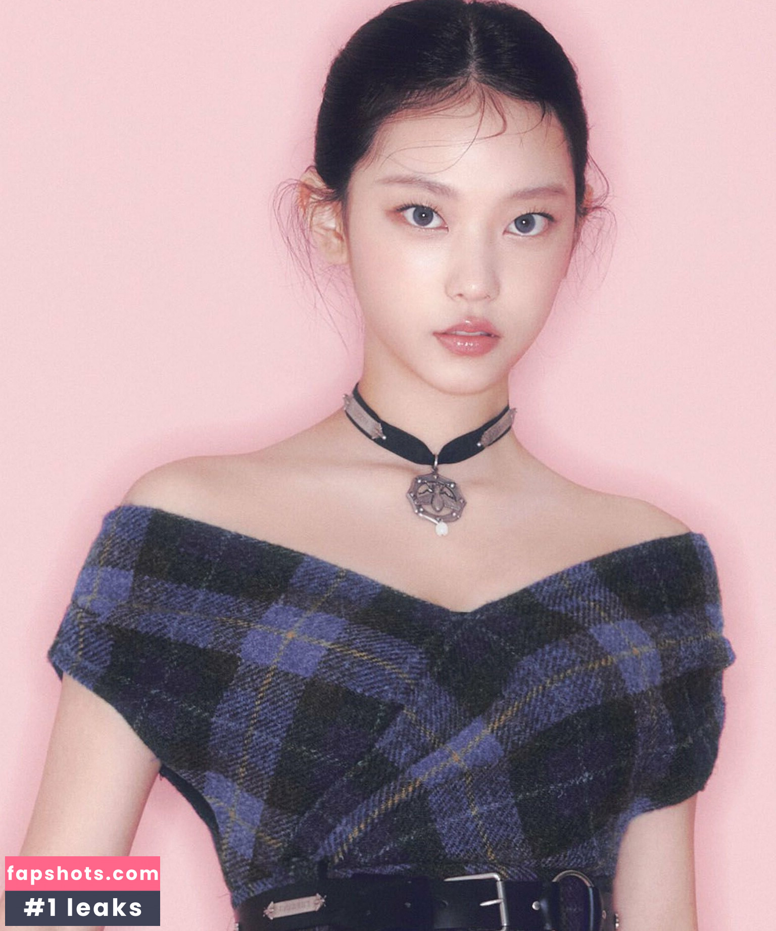 Haerin Nacktheit OnlyFans Fotos #17 - Fapshots