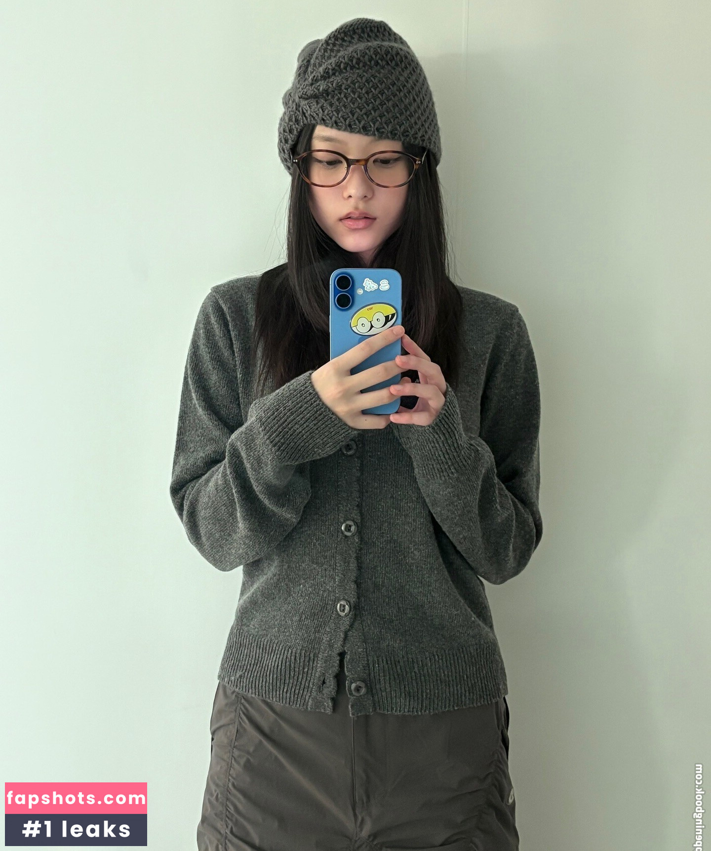 Haerin Nacktheit OnlyFans Fotos #24 - Fapshots