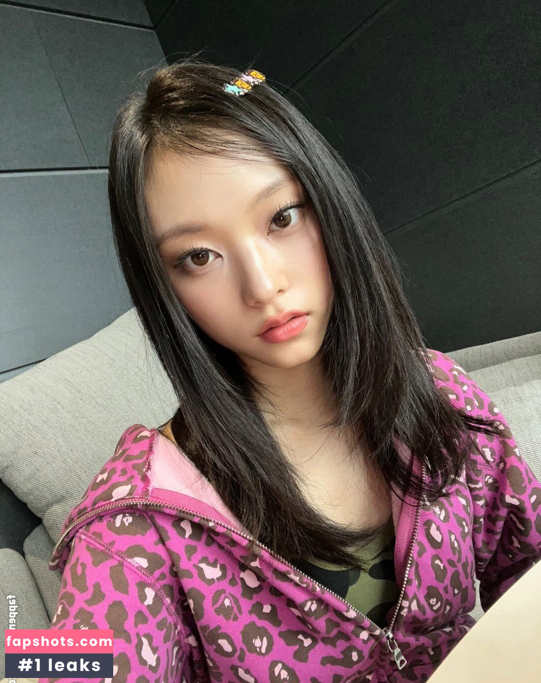 Haerin Nacktheit OnlyFans Fotos #30 - Fapshots