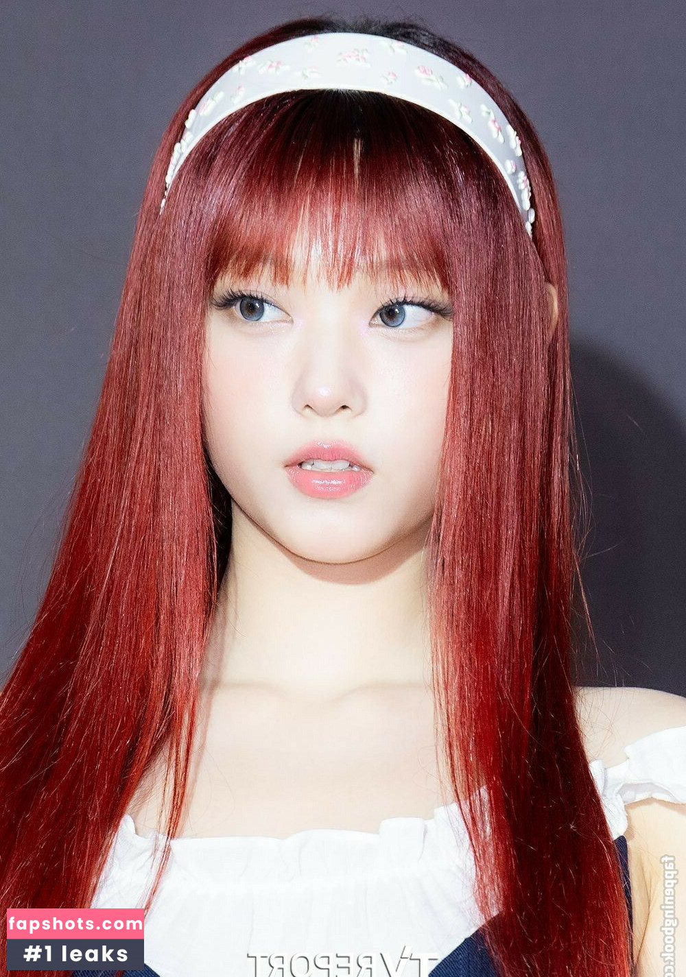 Haerin Nacktheit OnlyFans Fotos #31 - Fapshots