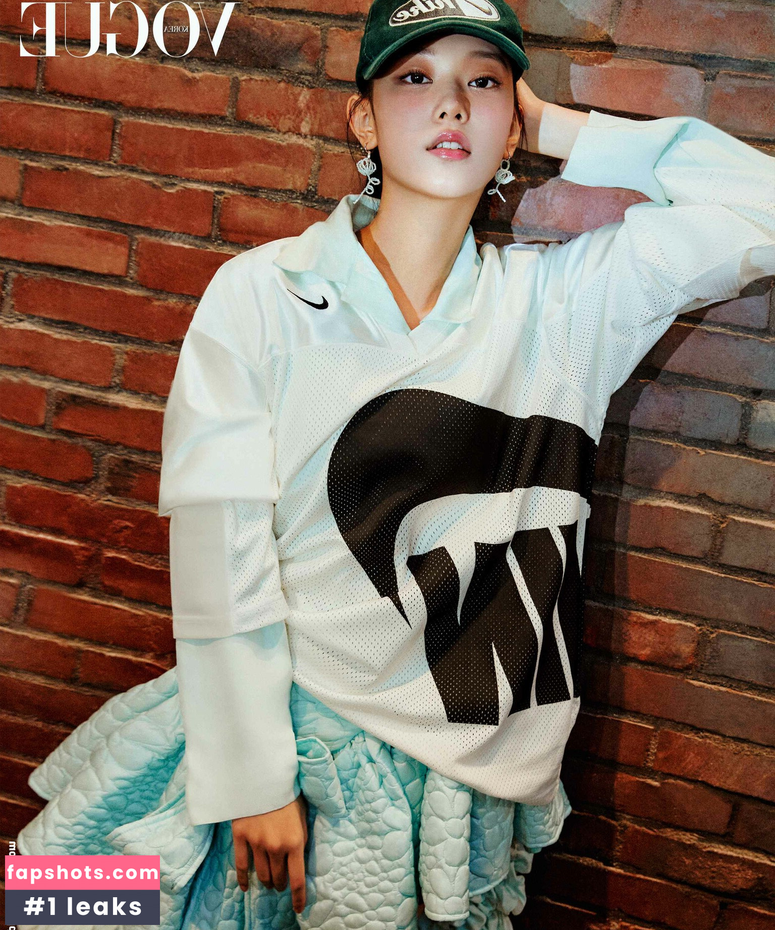 Haerin Nacktheit OnlyFans Fotos #32 - Fapshots