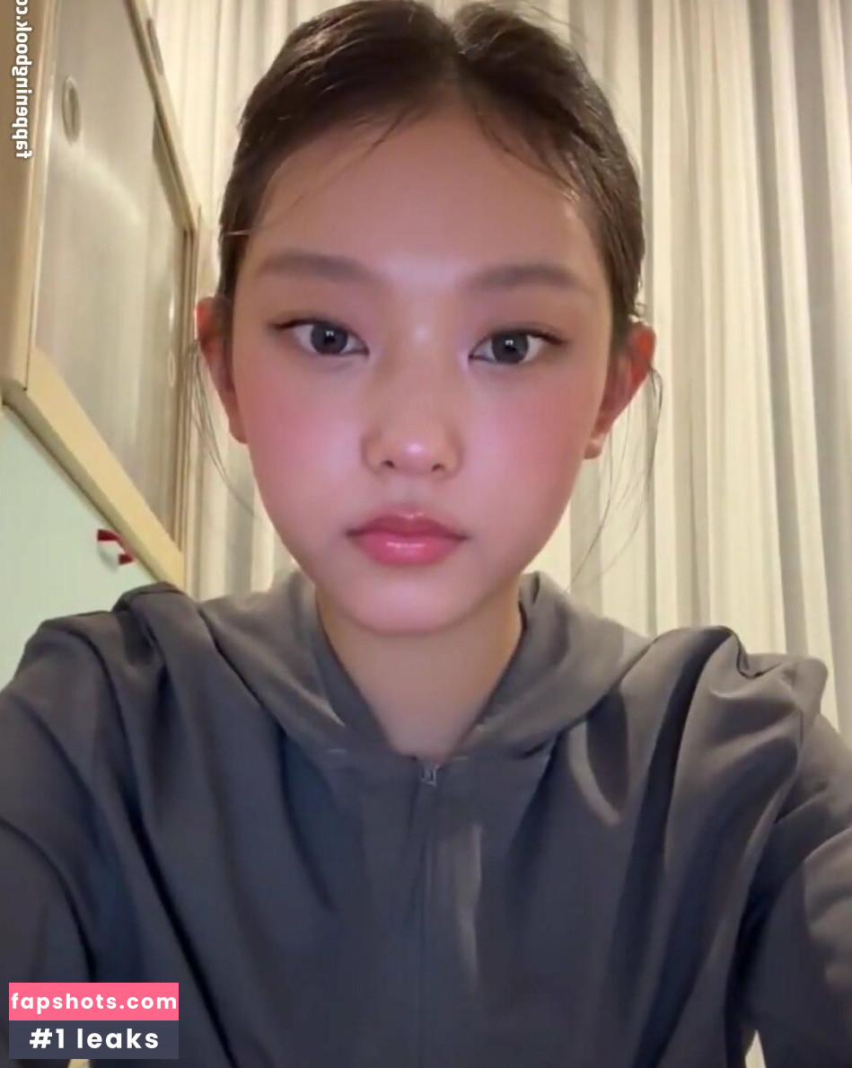 Haerin Nacktheit OnlyFans Fotos #33 - Fapshots