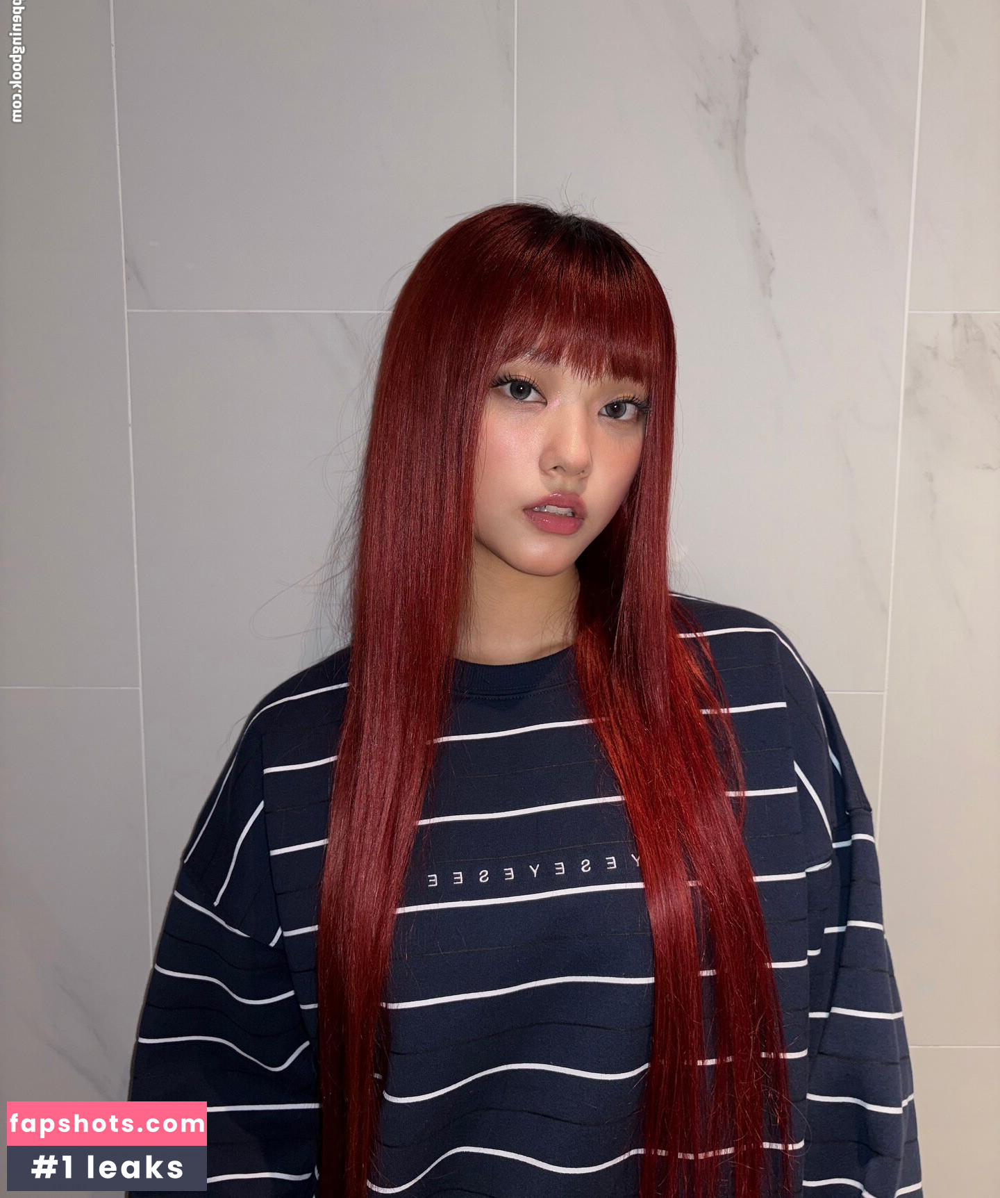 Haerin Nacktheit OnlyFans Fotos #35 - Fapshots