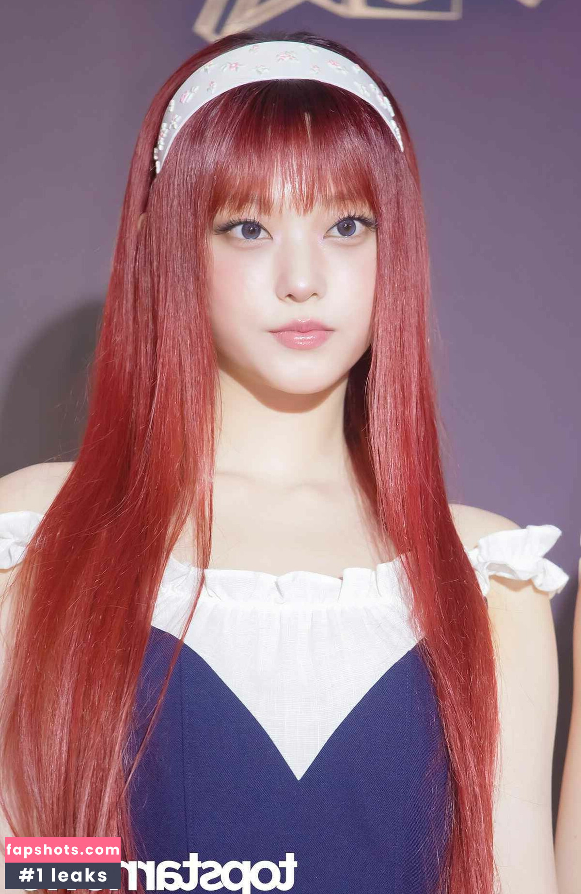 Haerin Nacktheit OnlyFans Fotos #37 - Fapshots