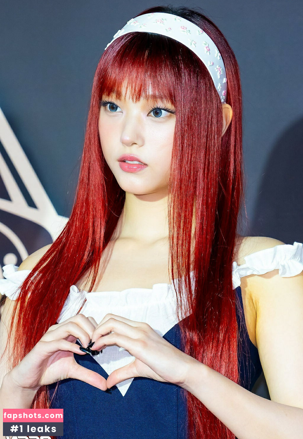 Haerin Nacktheit OnlyFans Fotos #38 - Fapshots