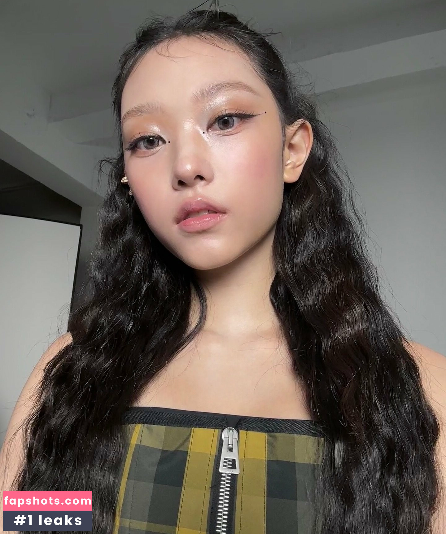 Haerin Nacktheit OnlyFans Fotos #40 - Fapshots