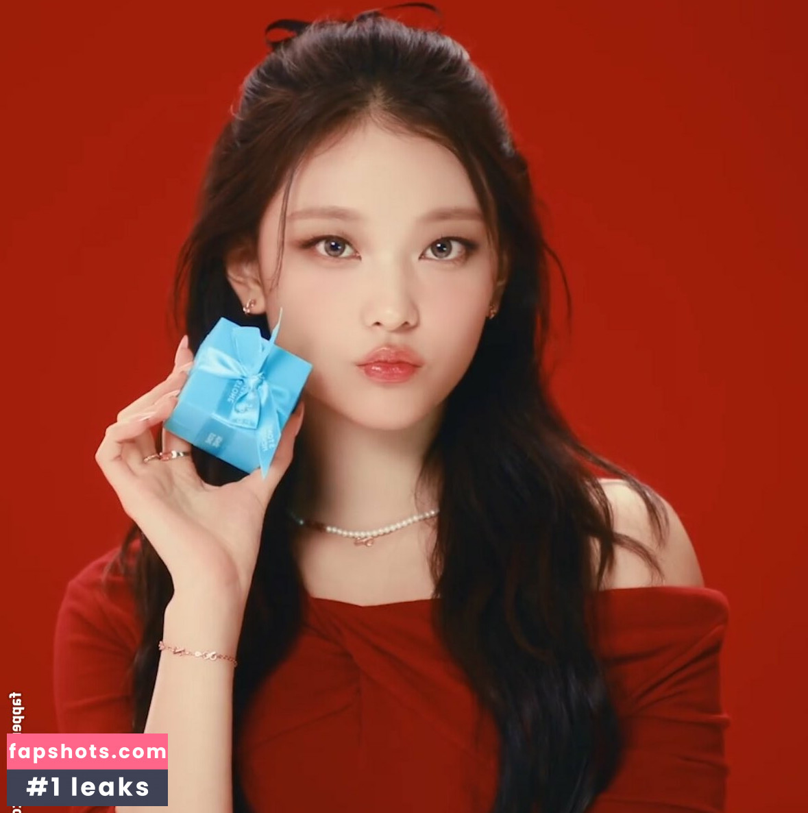 Haerin Nacktheit OnlyFans Fotos #41 - Fapshots