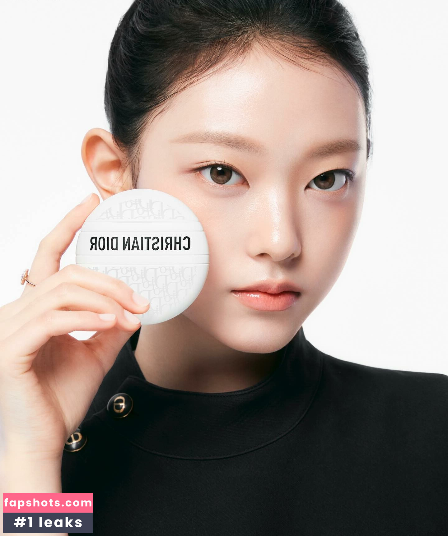 Haerin Nacktheit OnlyFans Fotos #45 - Fapshots