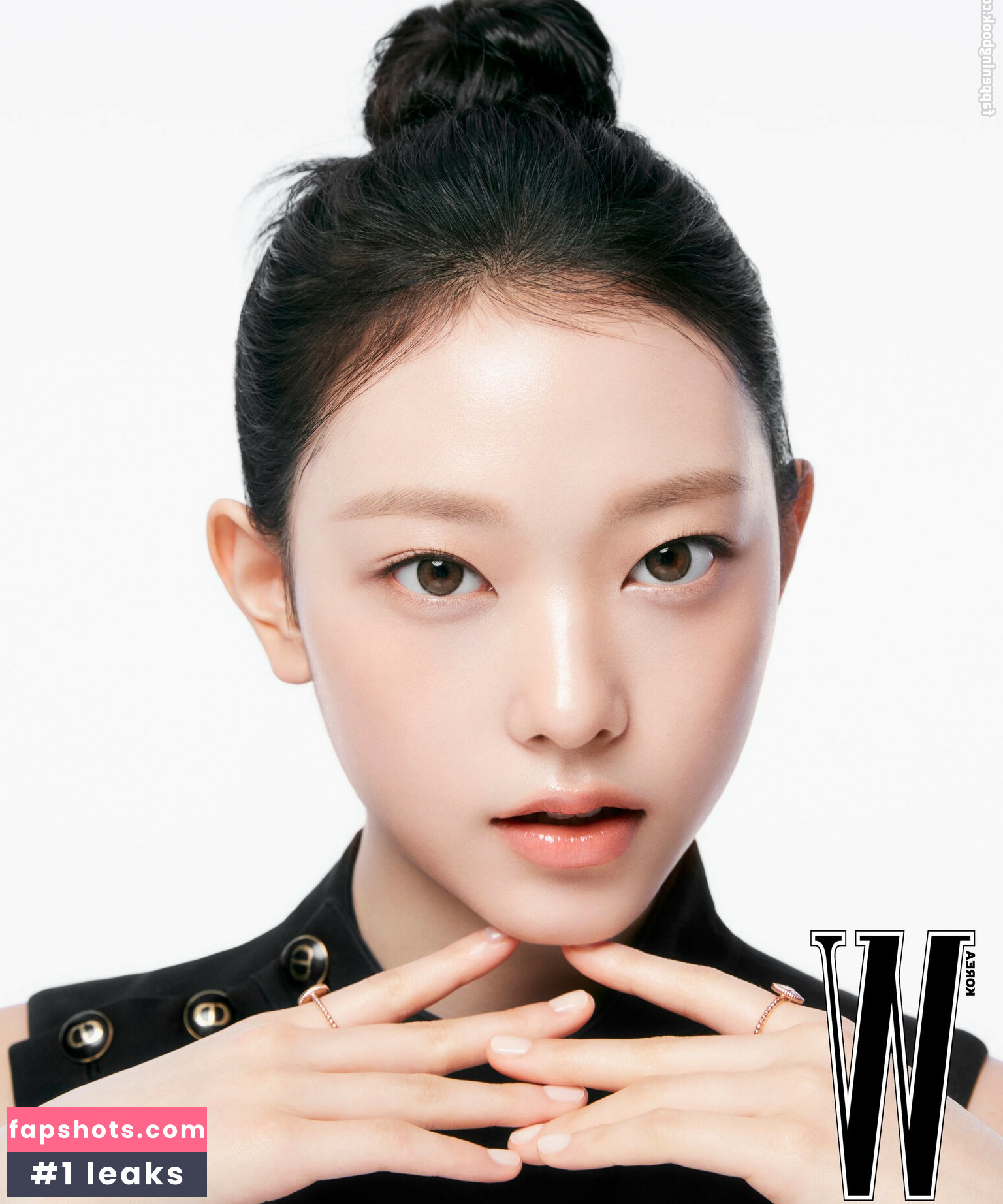 Haerin Nacktheit OnlyFans Fotos #47 - Fapshots