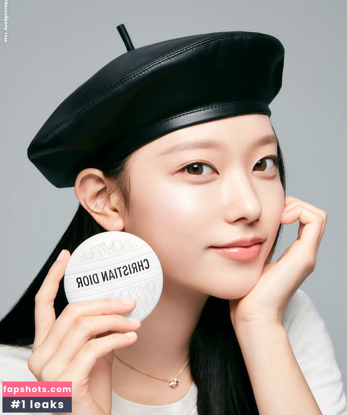 Haerin Nacktheit OnlyFans Fotos #52 - Fapshots