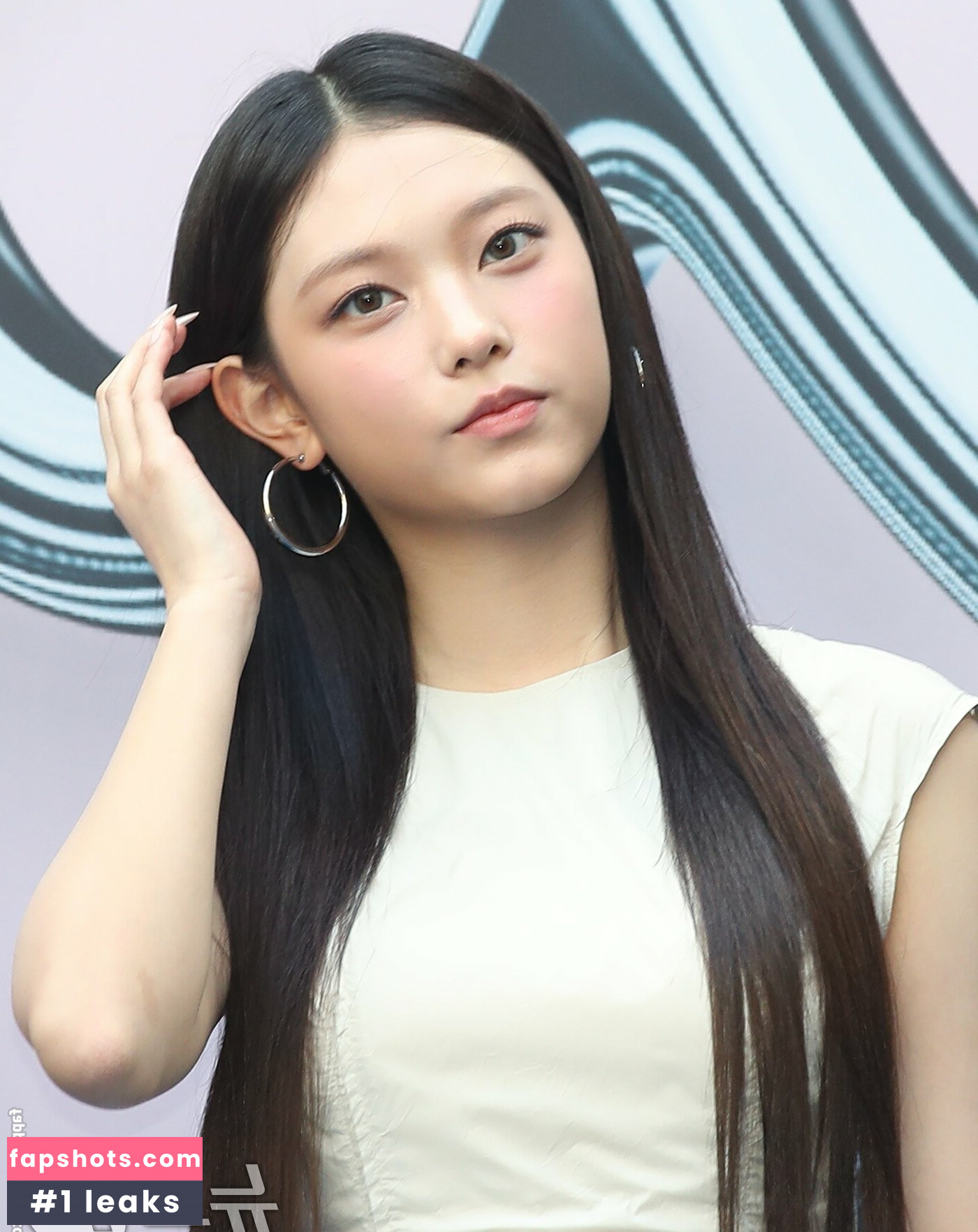 Haerin Nacktheit OnlyFans Fotos #53 - Fapshots