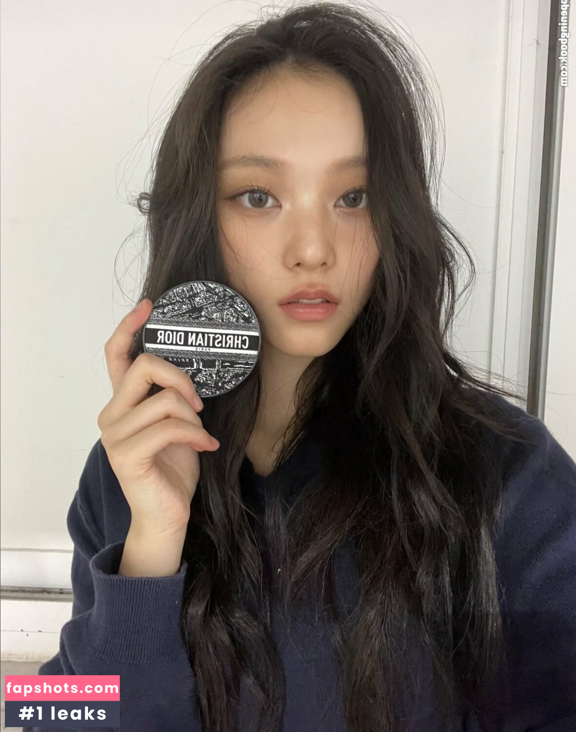 Haerin Nacktheit OnlyFans Fotos #54 - Fapshots