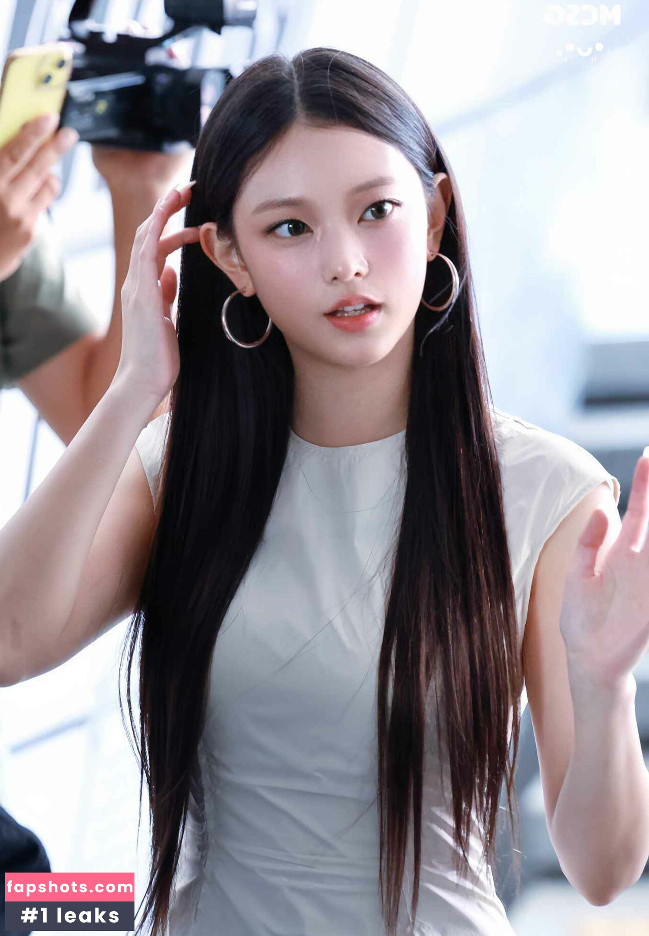 Haerin Nacktheit OnlyFans Fotos #57 - Fapshots