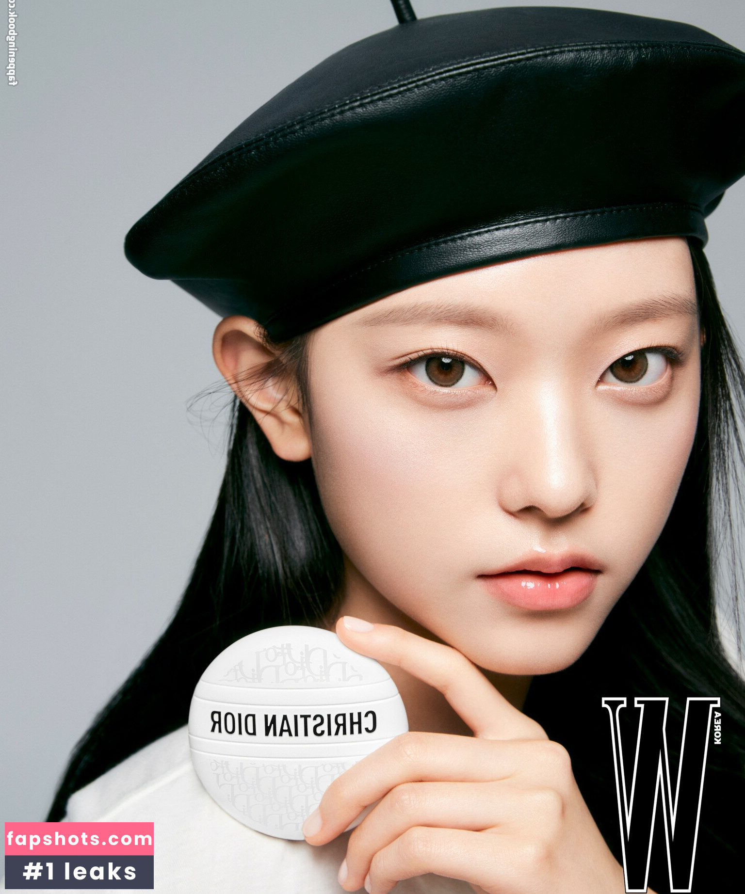 Haerin Nacktheit OnlyFans Fotos #58 - Fapshots