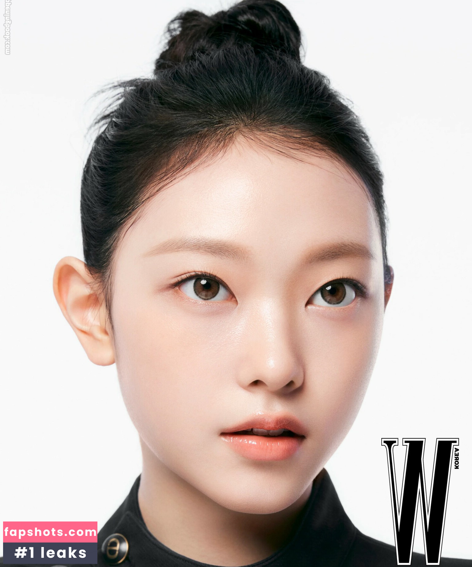 Haerin Nacktheit OnlyFans Fotos #59 - Fapshots