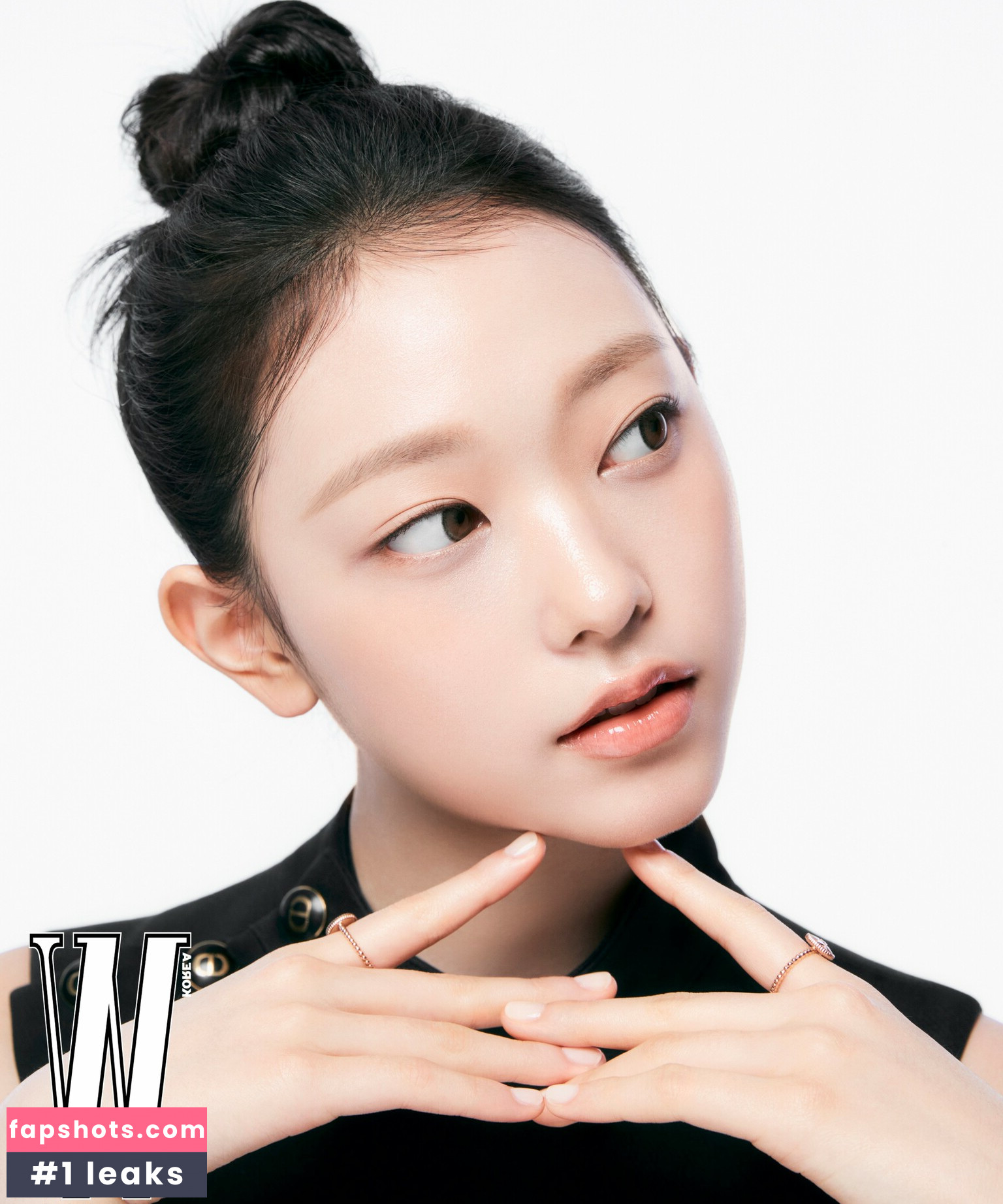 Haerin Nacktheit OnlyFans Fotos #60 - Fapshots