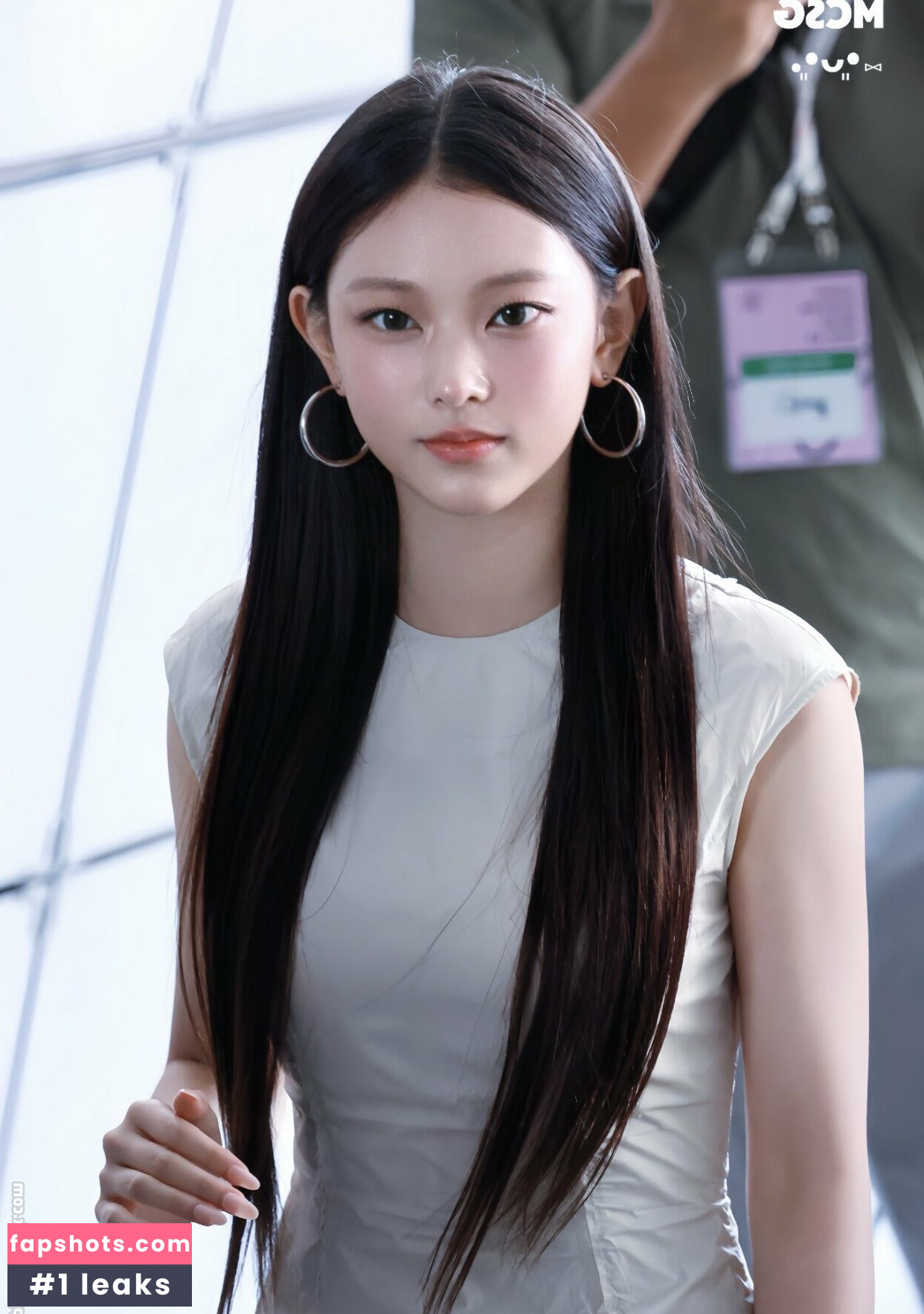 Haerin Nacktheit OnlyFans Fotos #62 - Fapshots