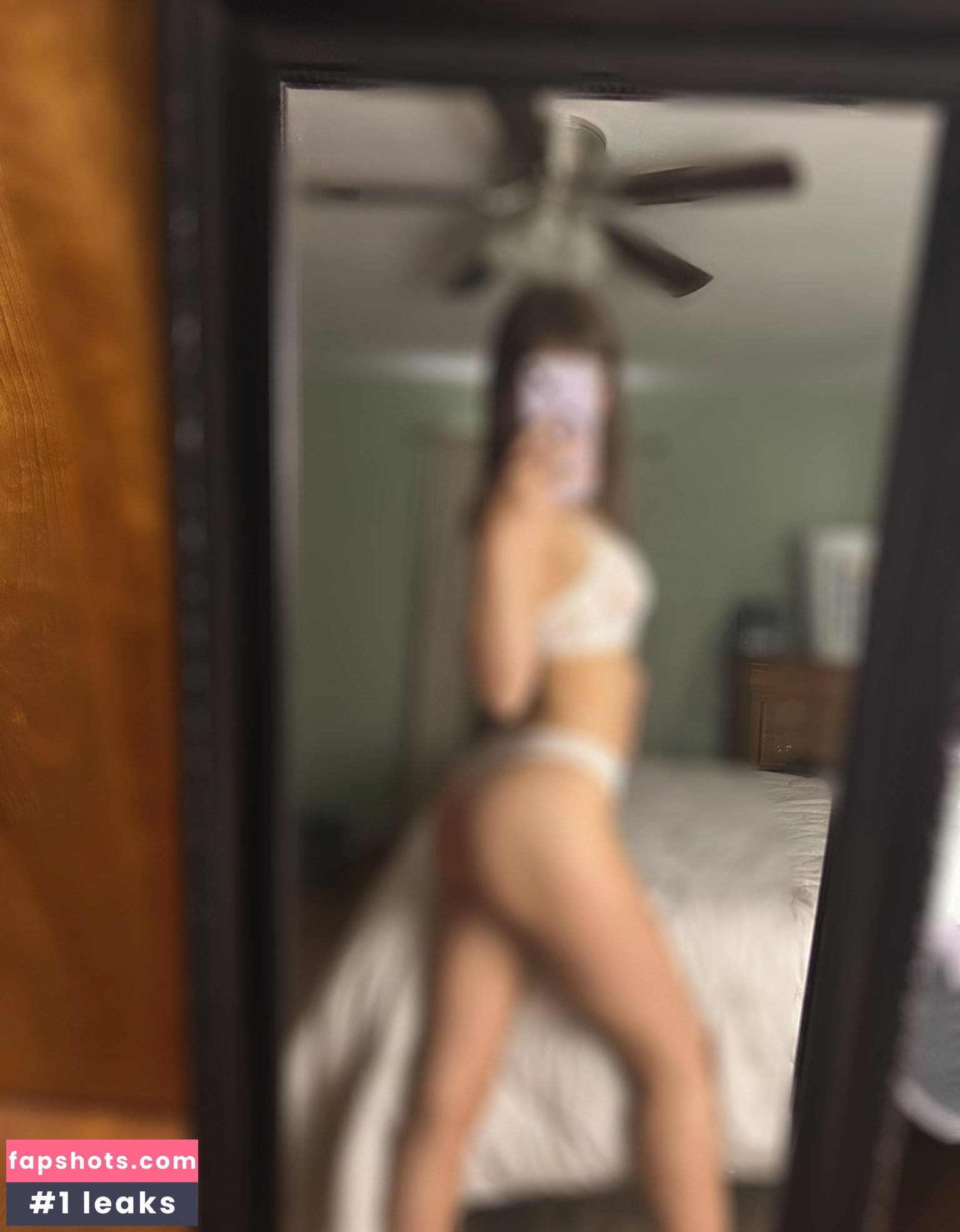 Haesicks gallery photo #1437