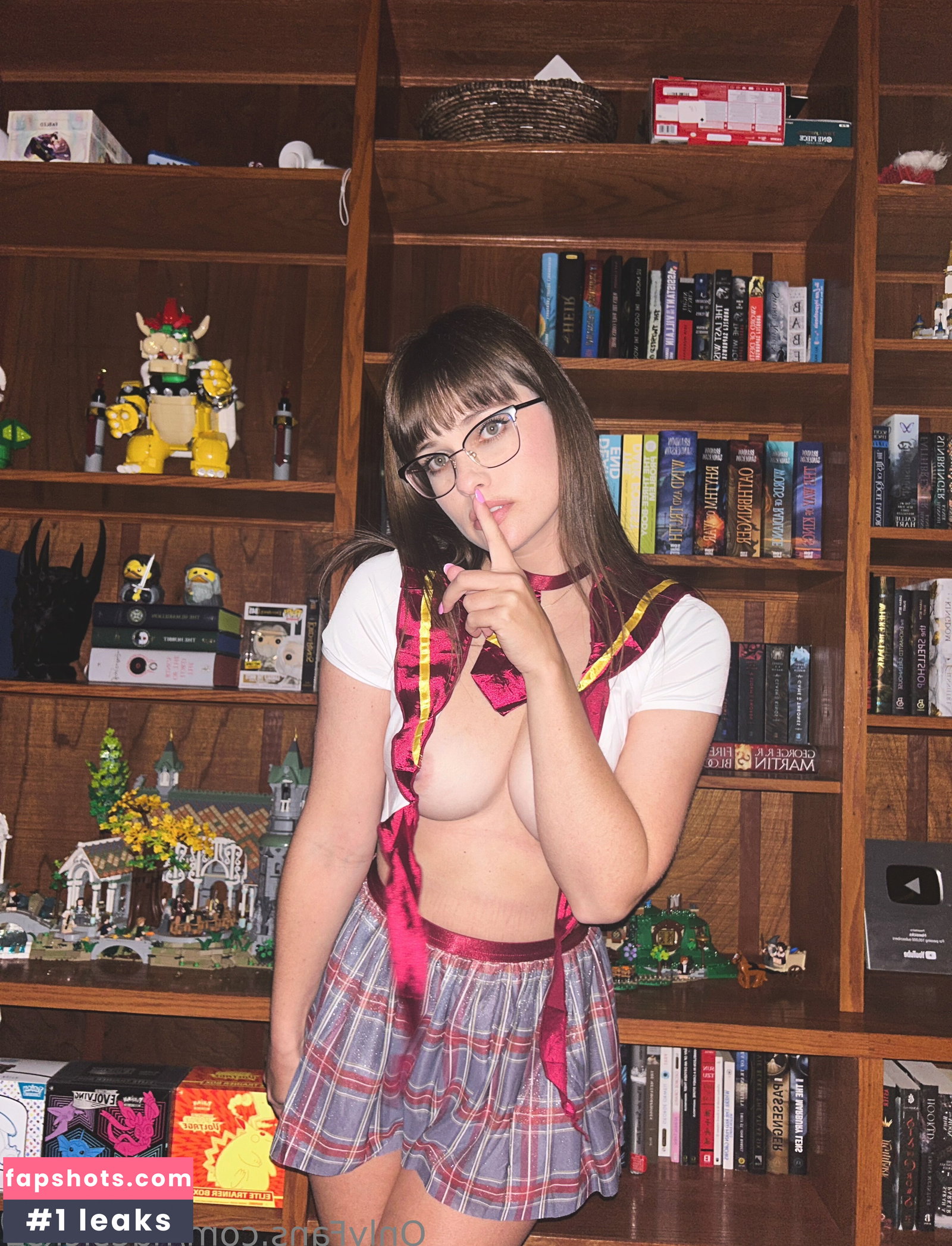 Haesicks gallery photo #1517