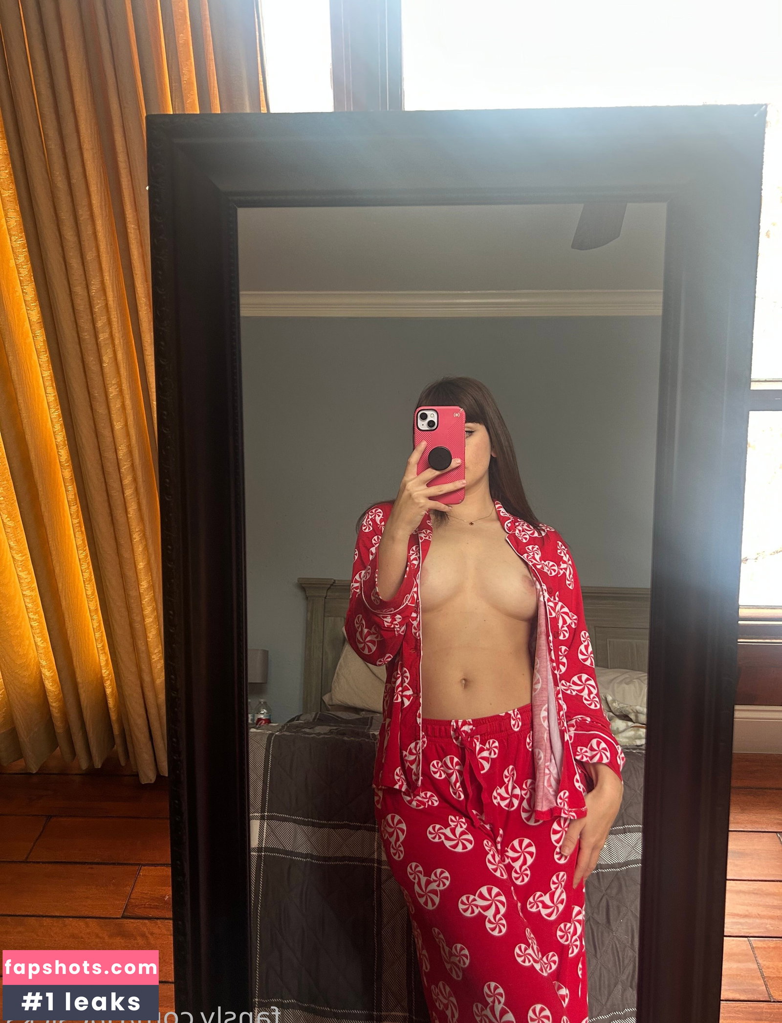 Haesicks gallery photo #294