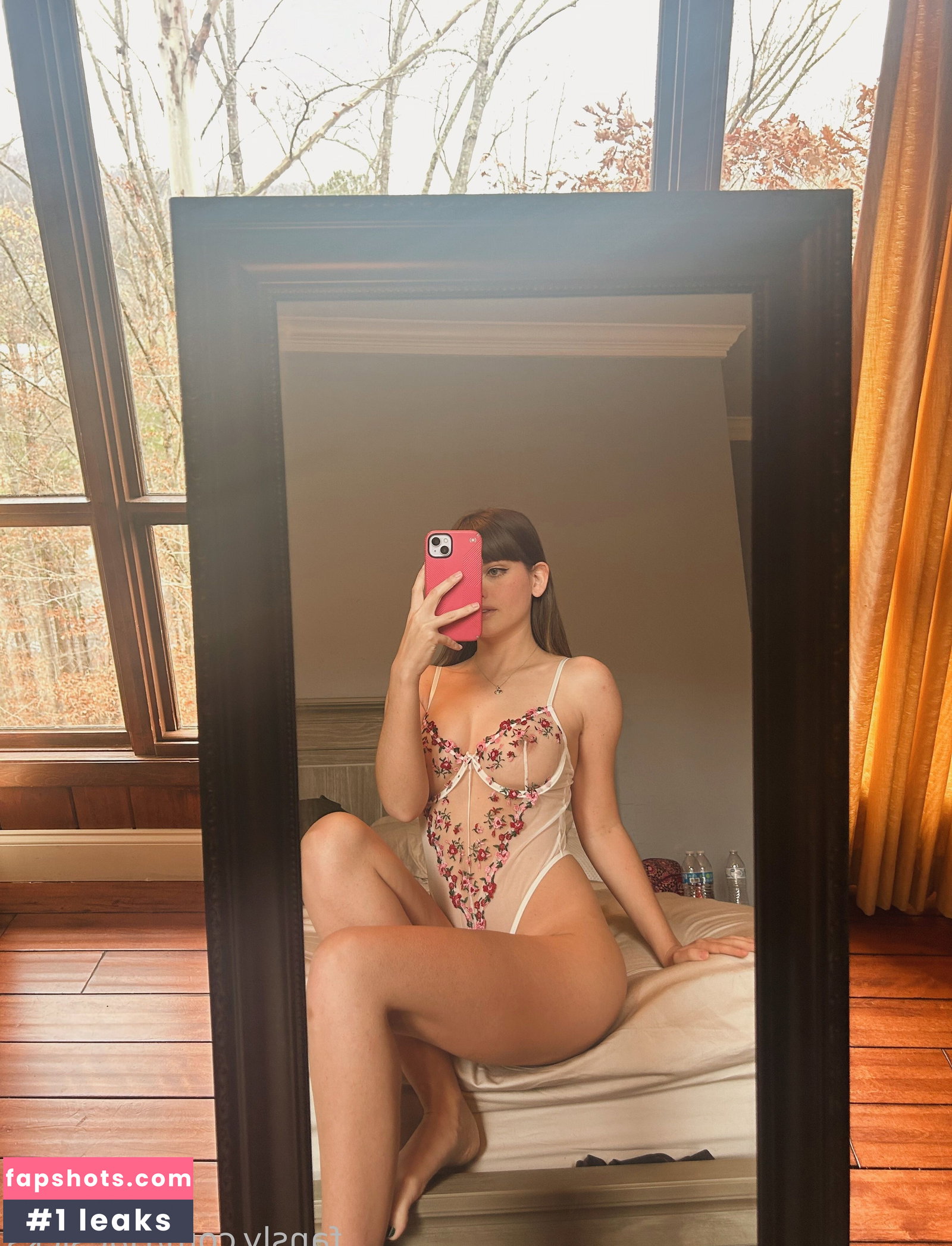 Haesicks gallery photo #1852