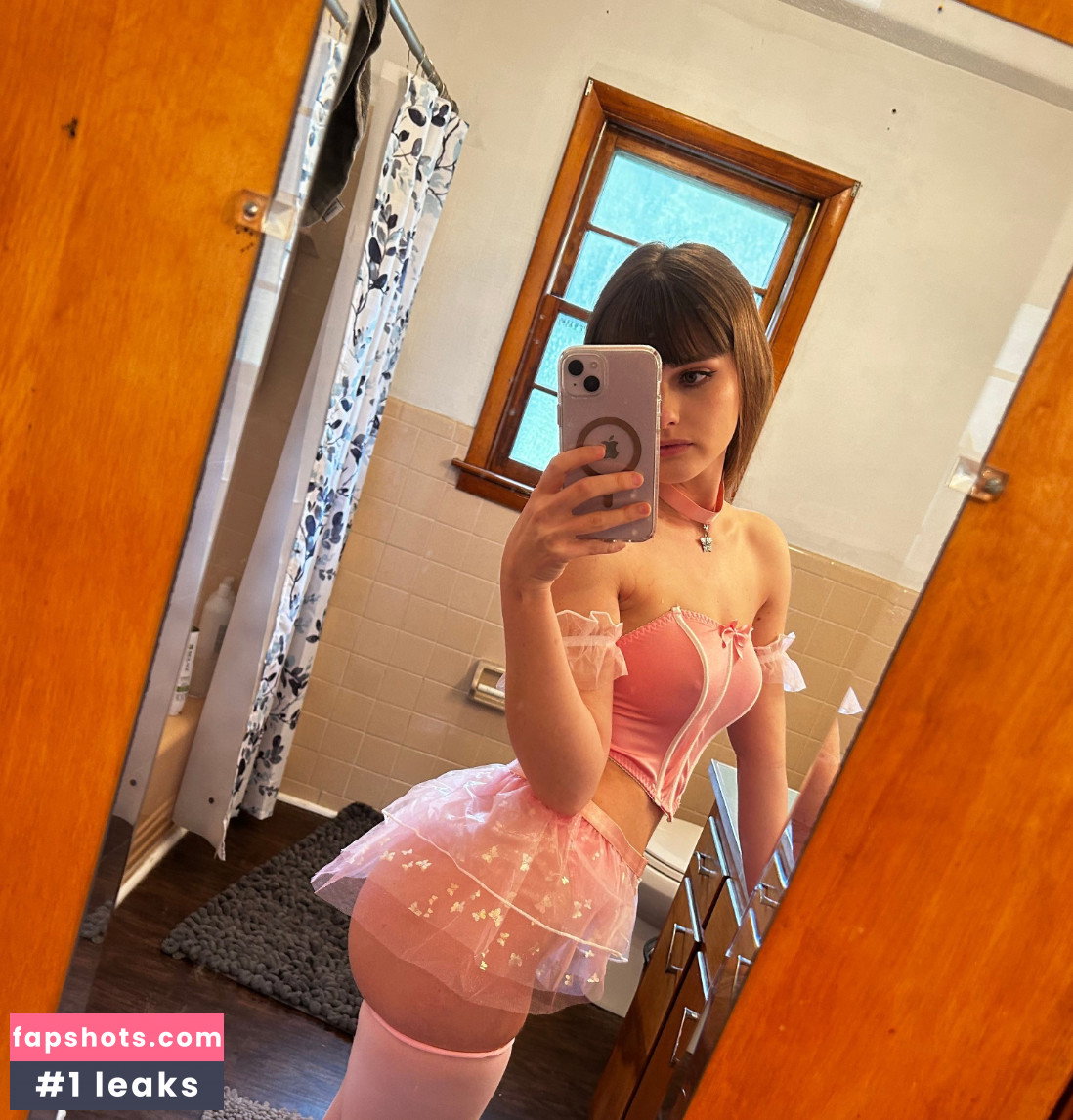 Haesicks gallery photo #1503