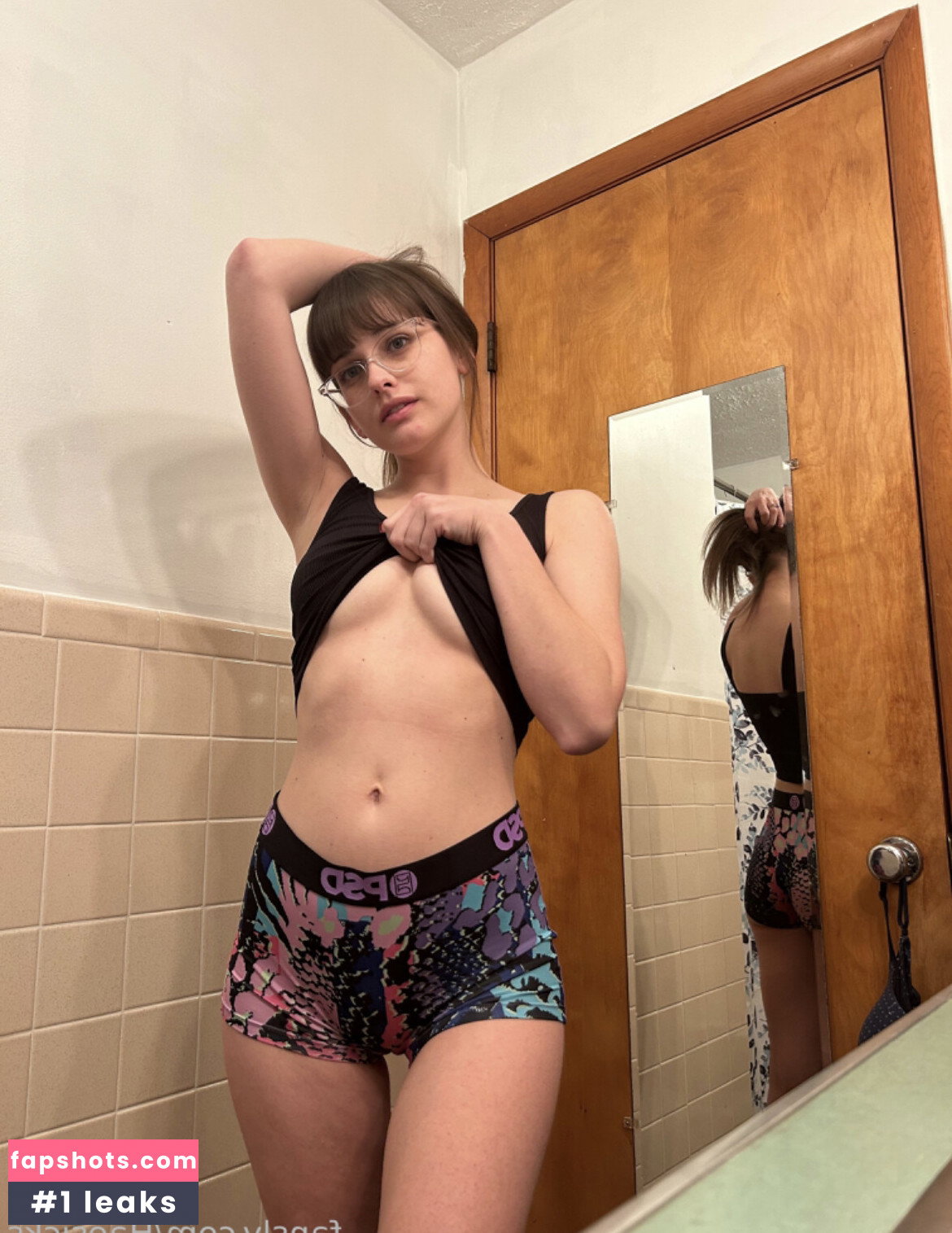 Haesicks gallery photo #28