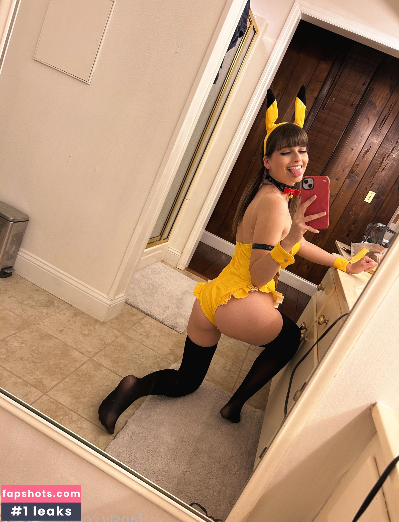Haesicks gallery photo #123