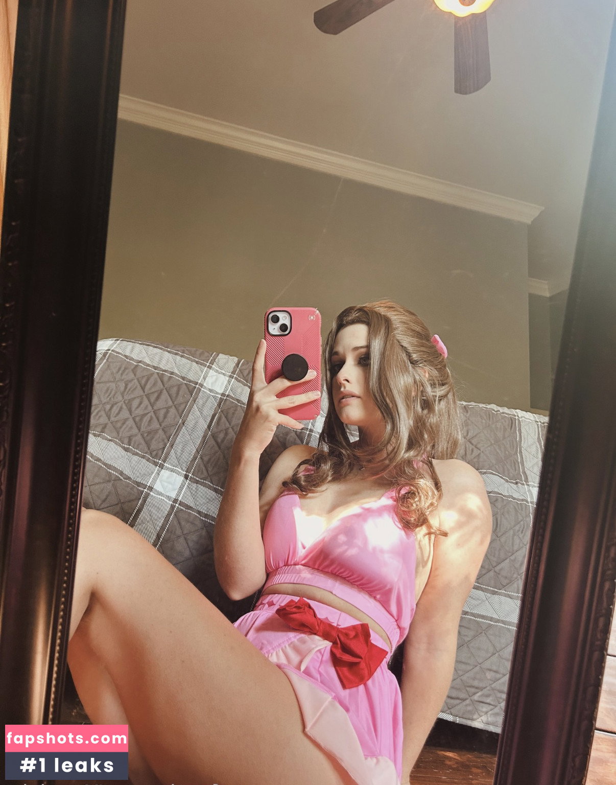 Haesicks gallery photo #142